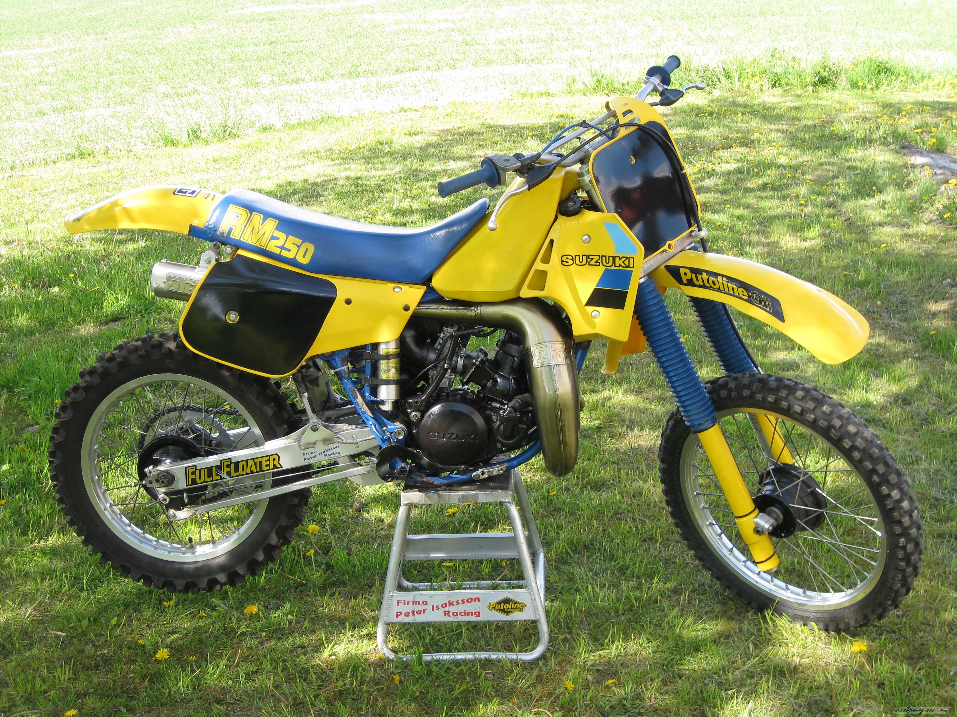 Photo 2658613