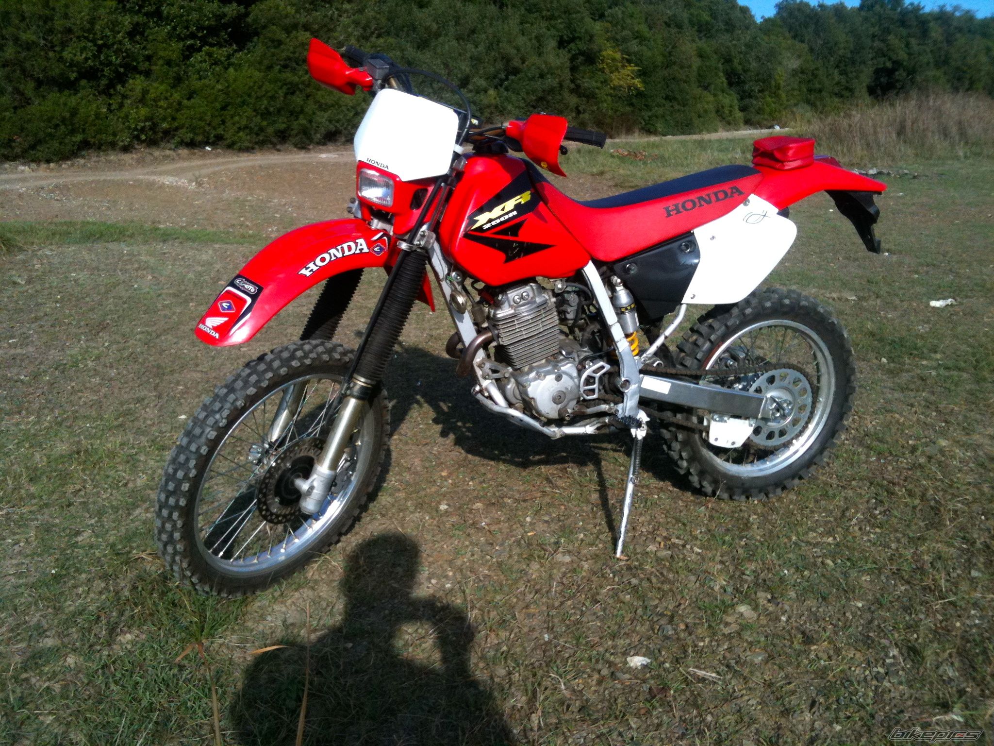 Photo 2658615