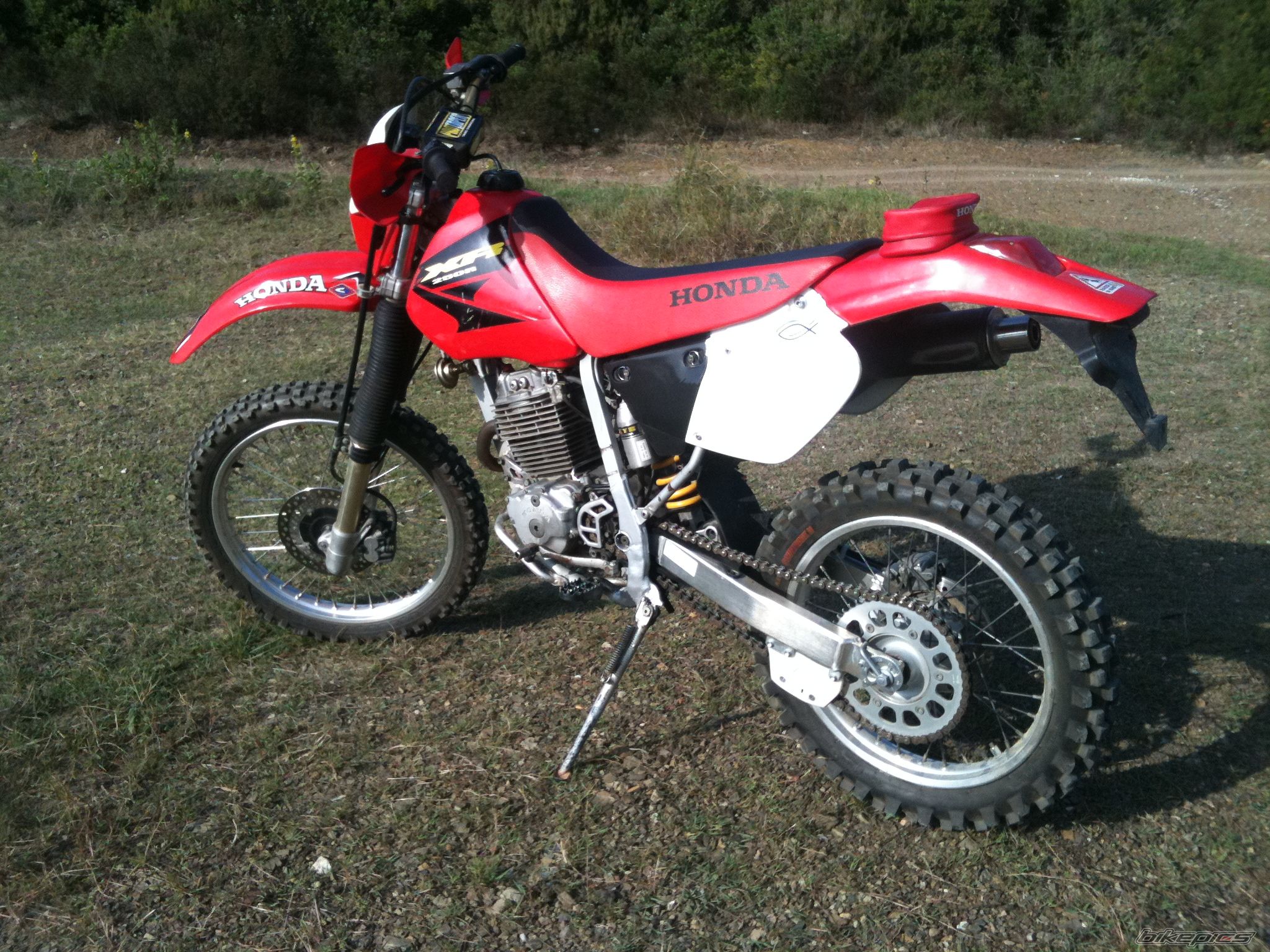 Photo 2658616