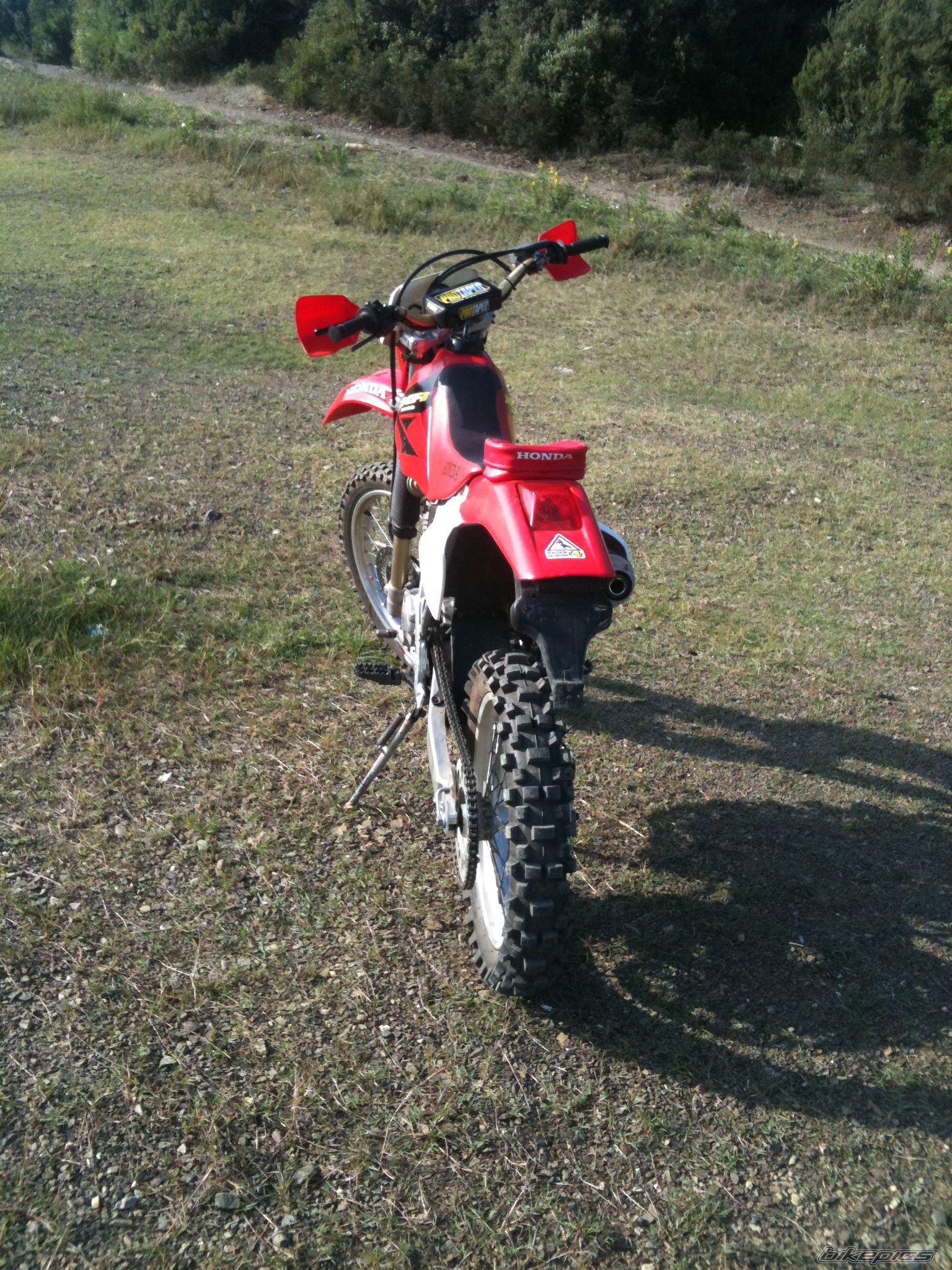 Photo 2658617