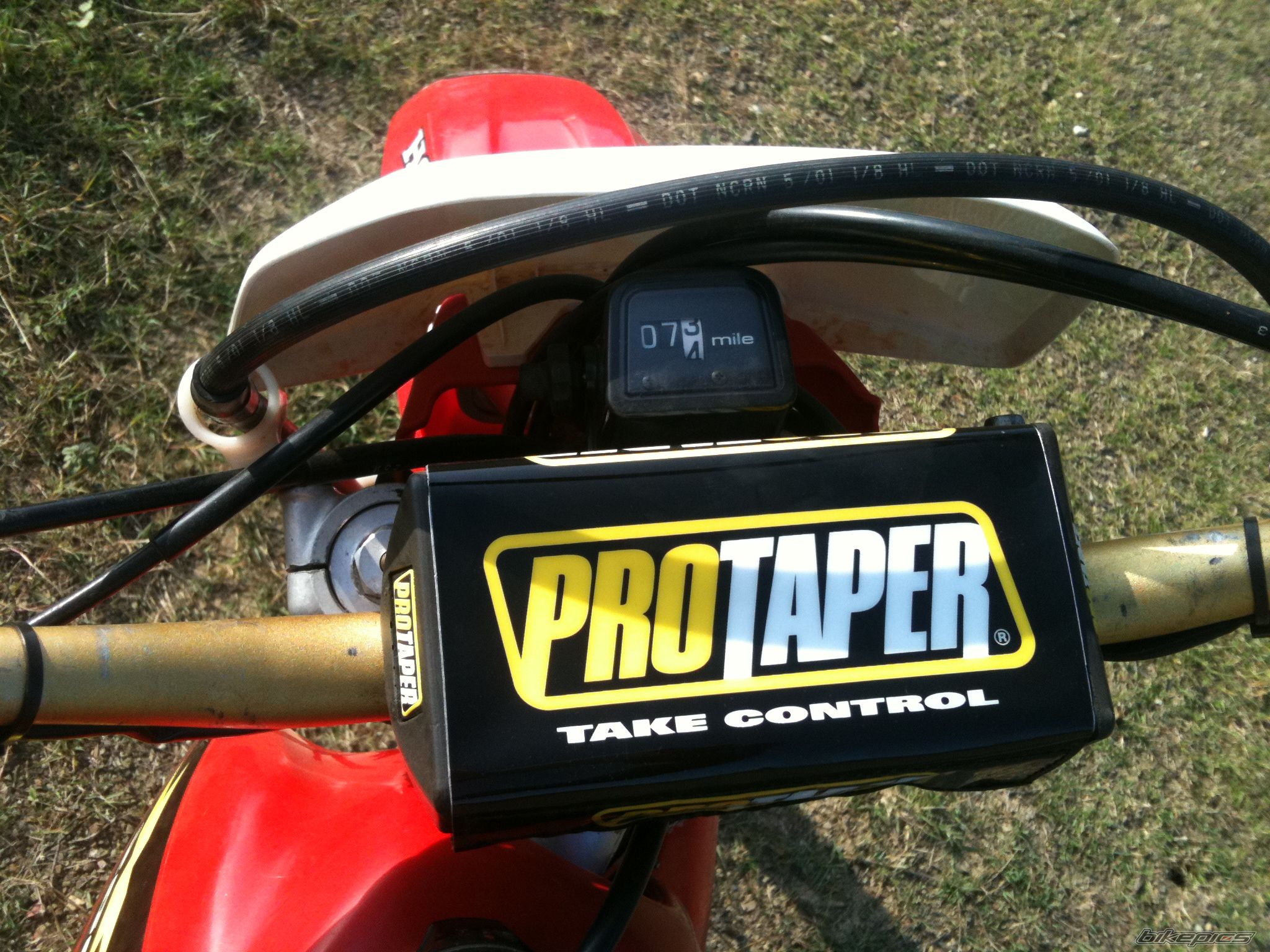 Photo 2658618