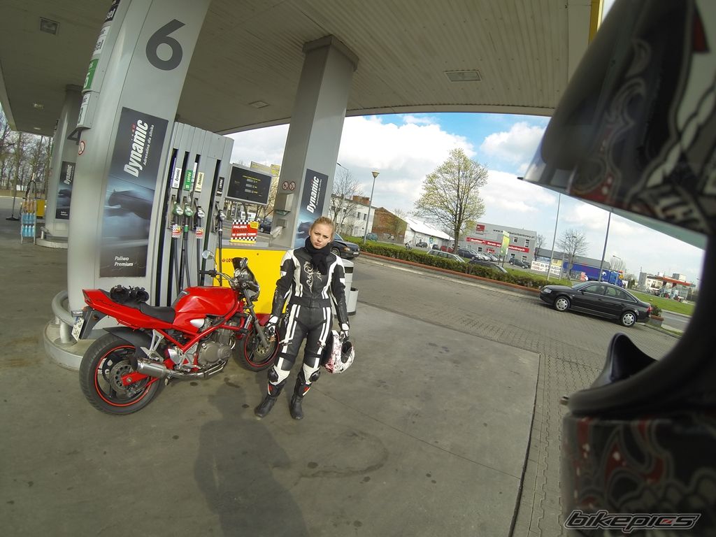 Photo 2658621