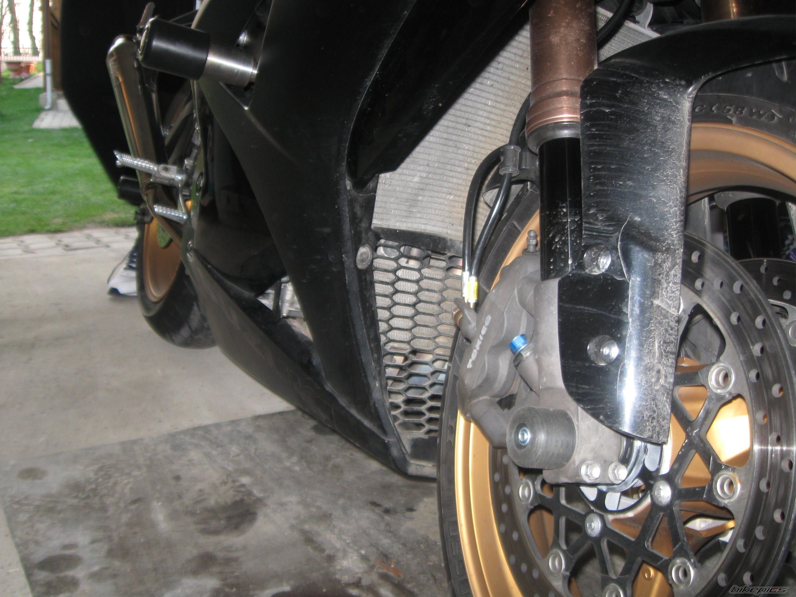 Photo 2658626