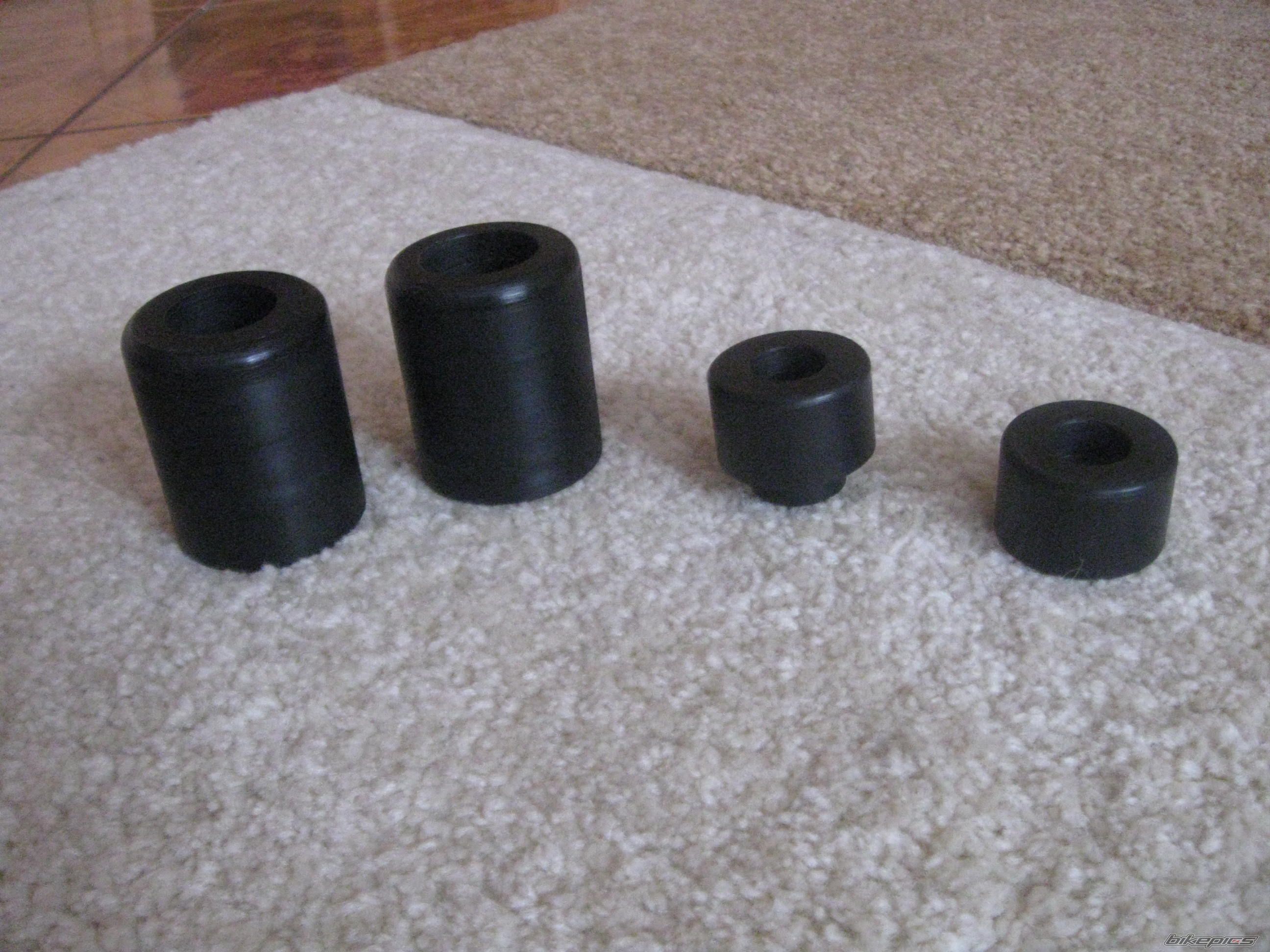 Photo 2658627