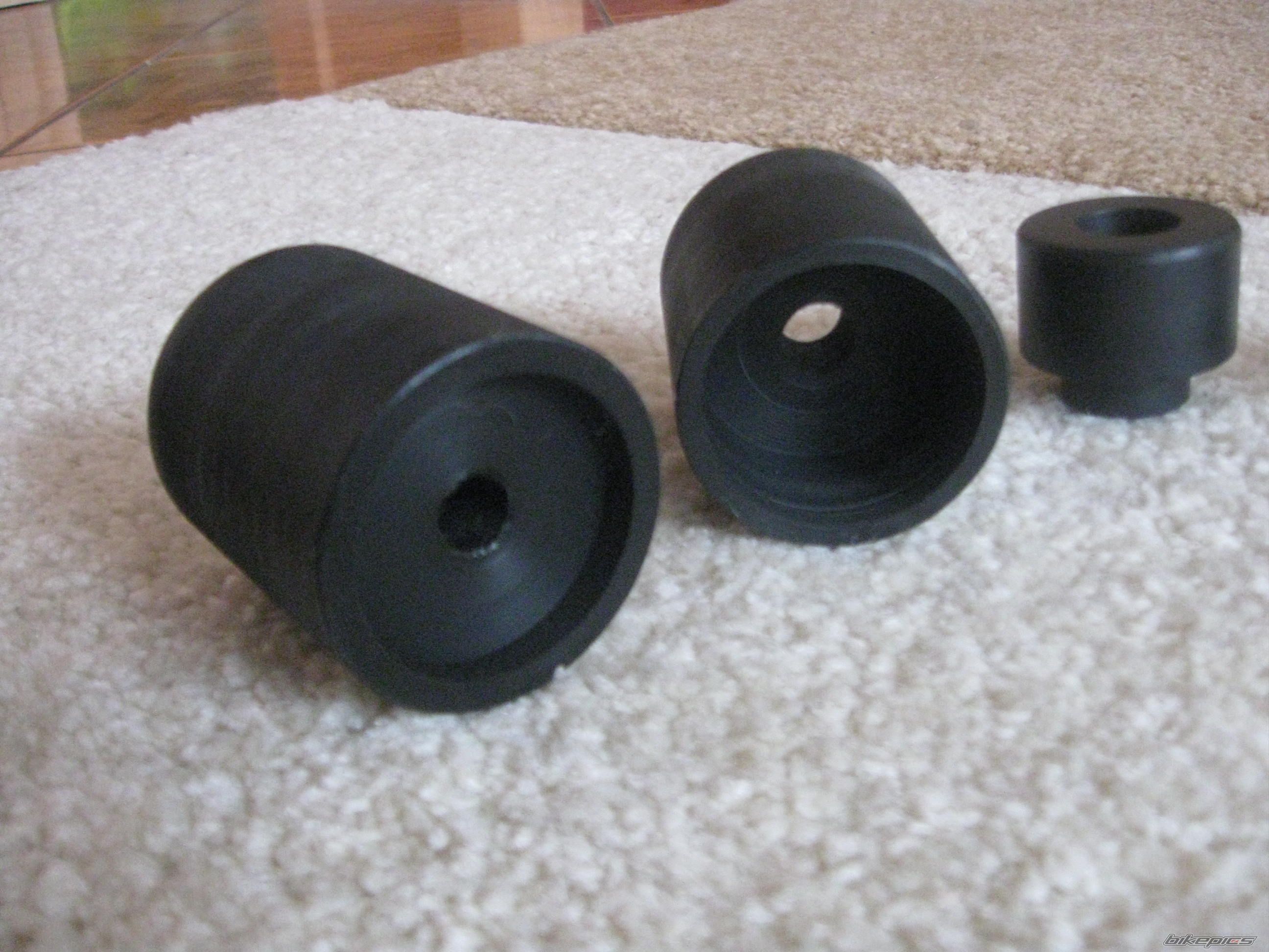 Photo 2658628