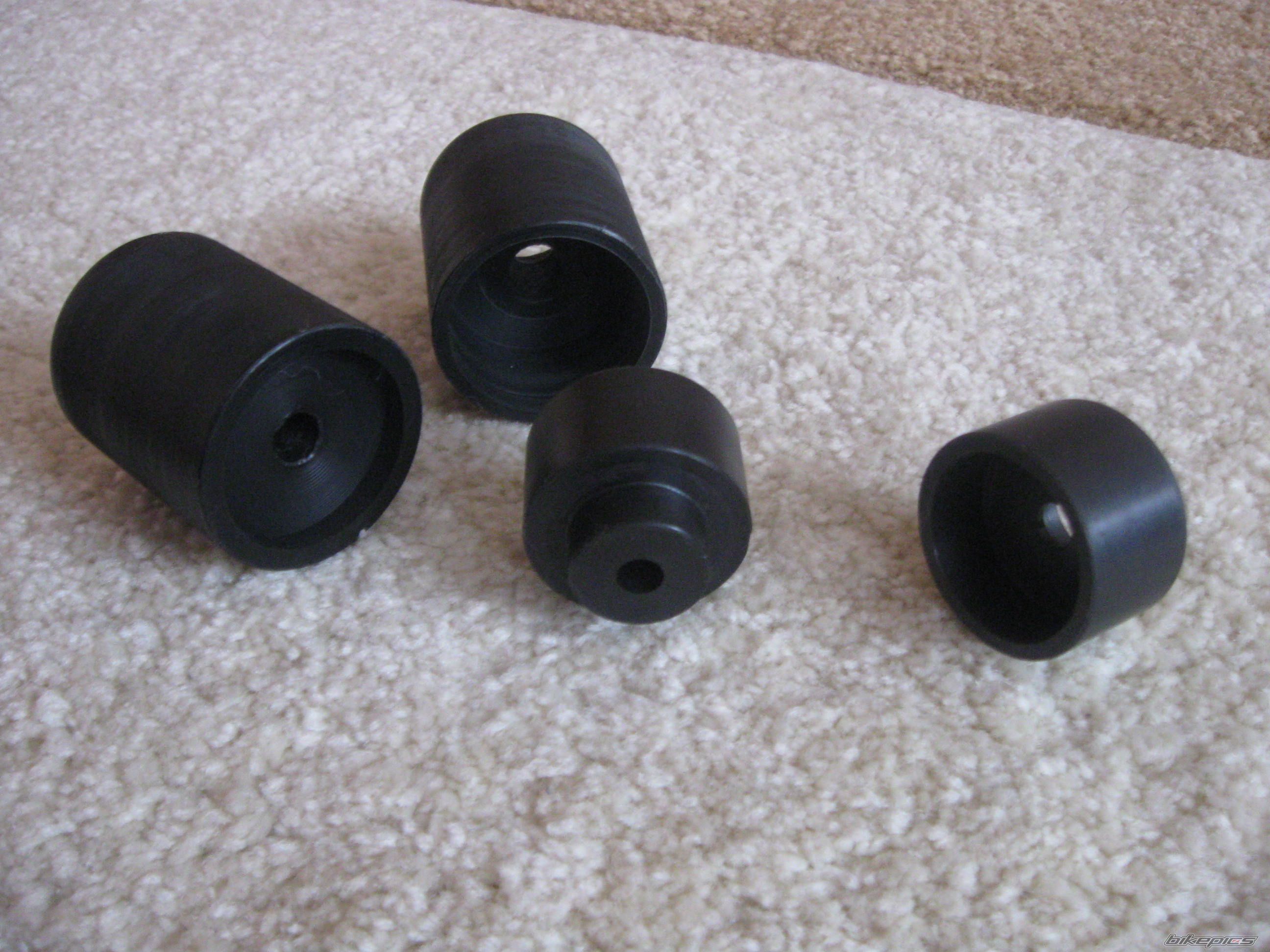 Photo 2658629