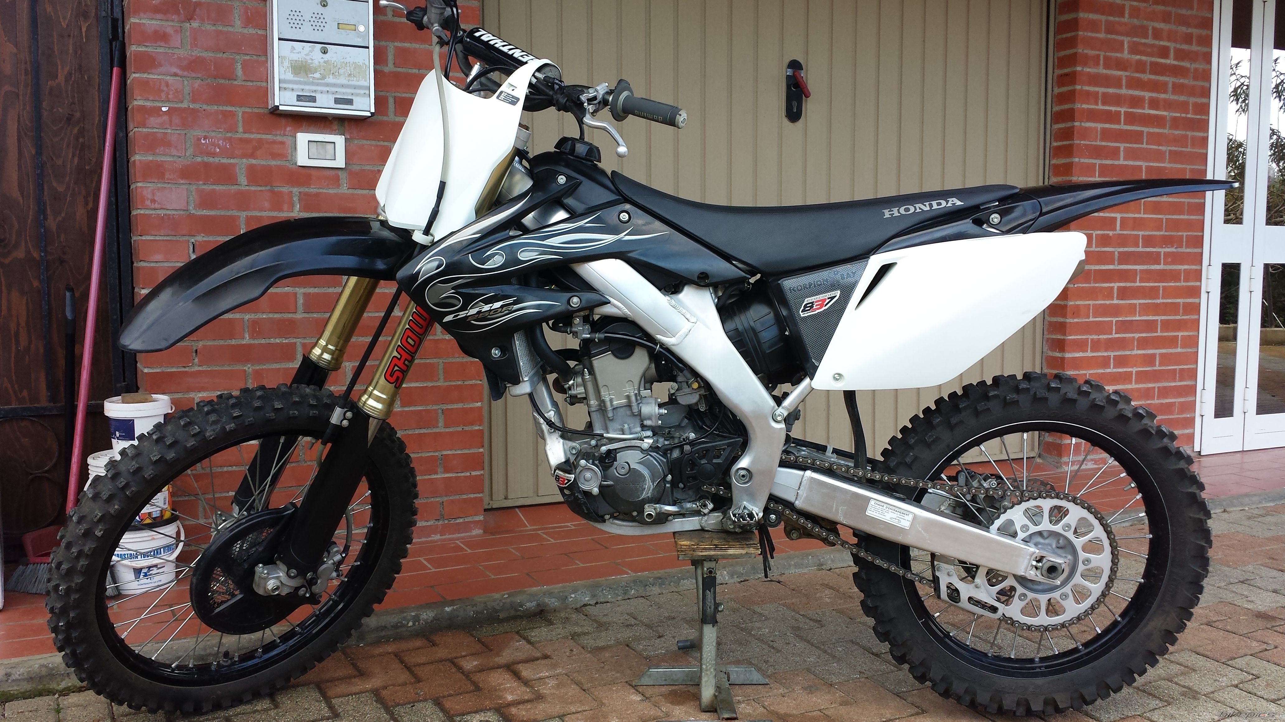 Photo 2658635