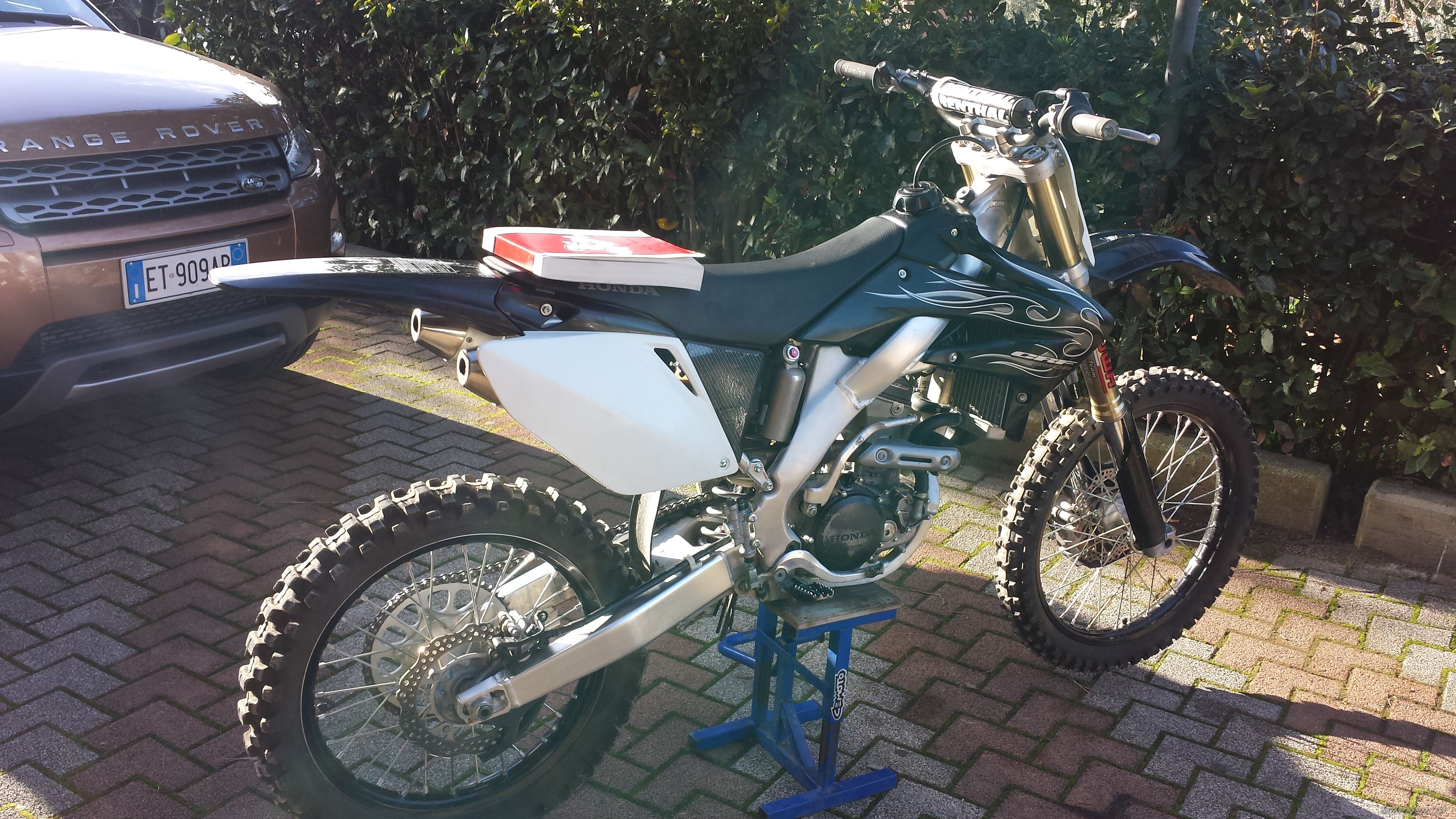 Photo 2658636