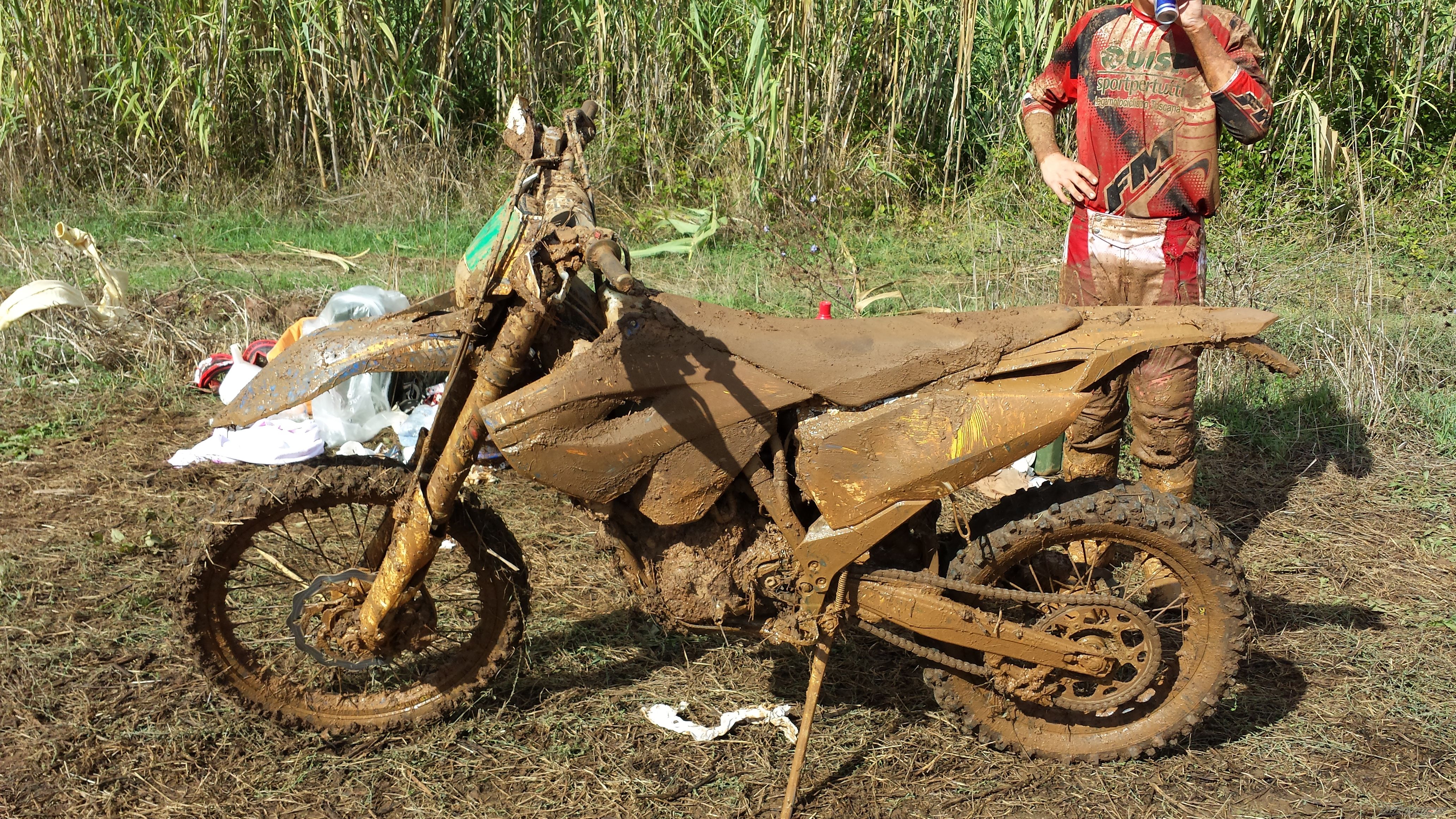 Bike Photo 2658637