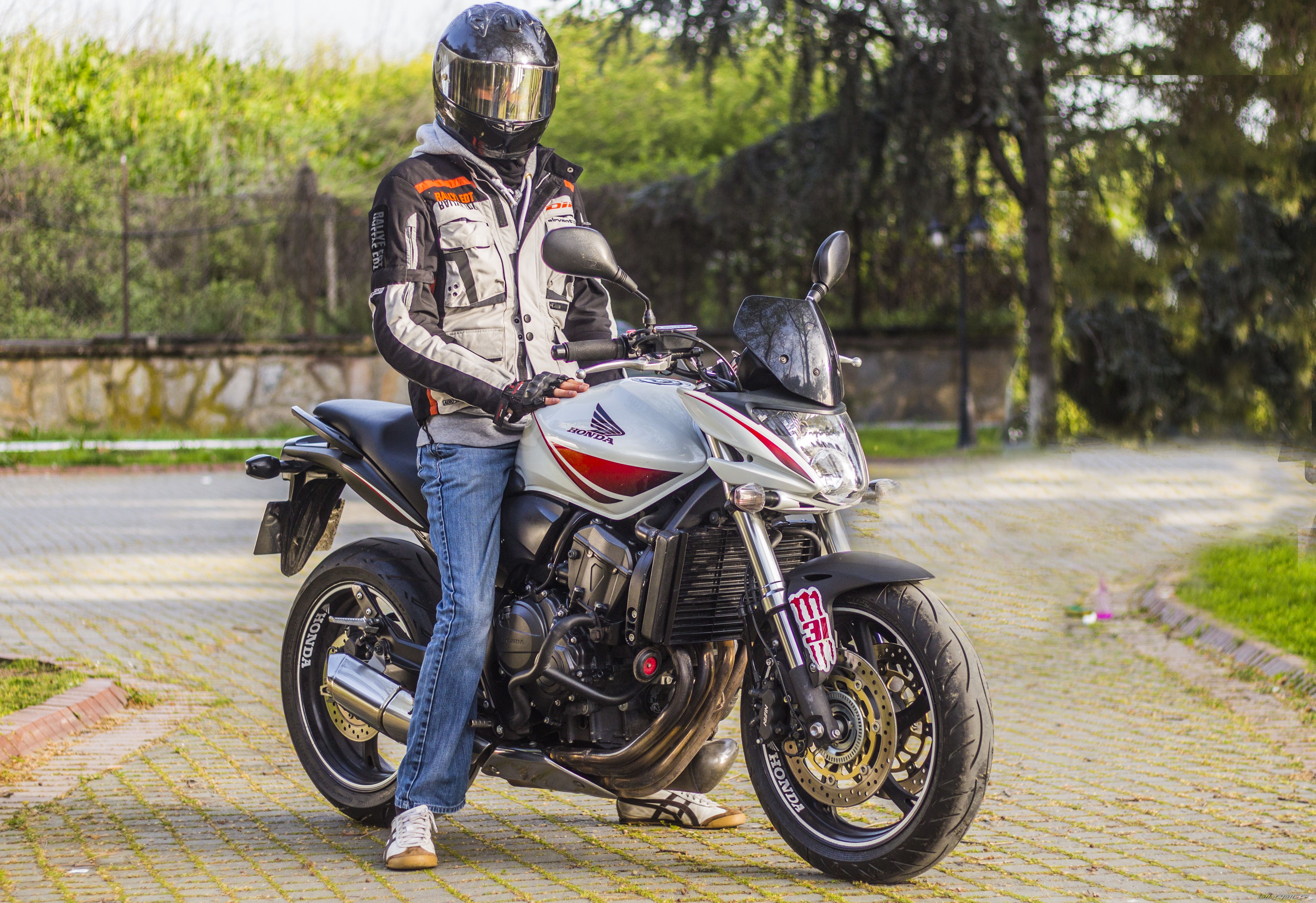 Bike Photo 2658641