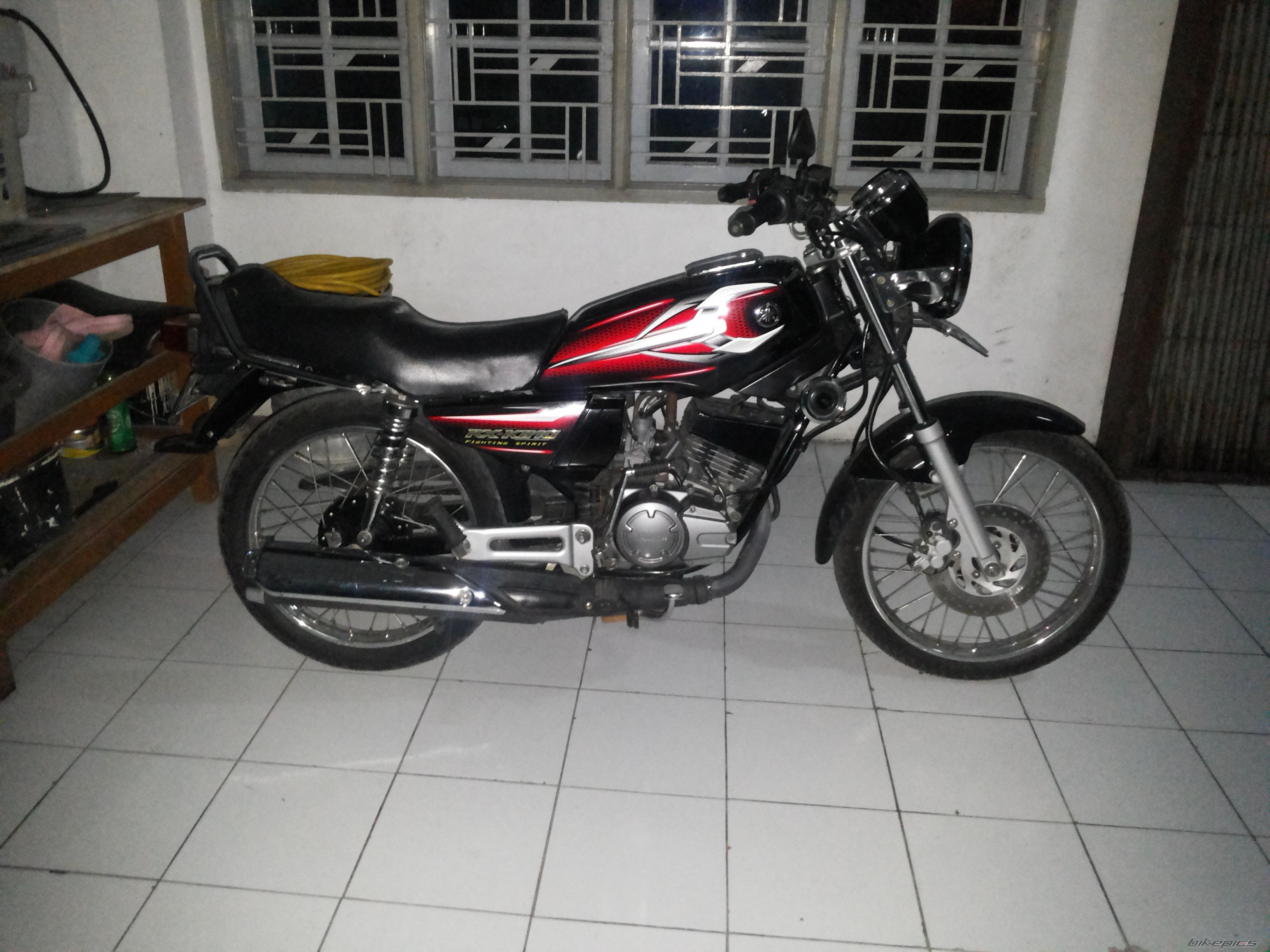Photo 2658647