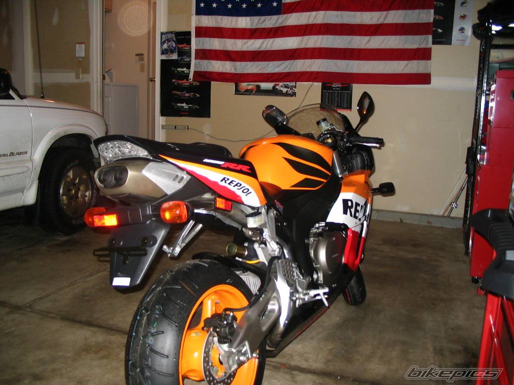 Photo 265867
