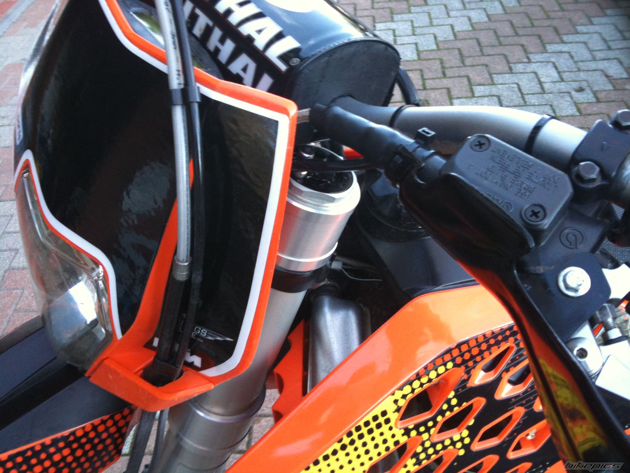 Bike Photo 2658675