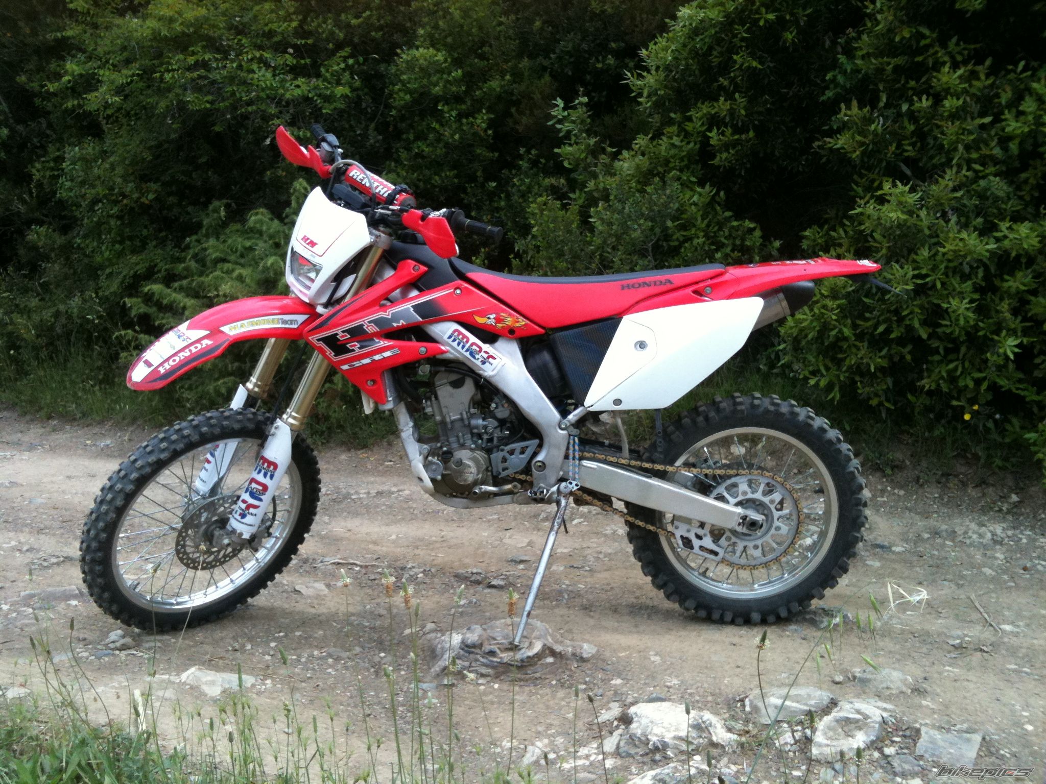Photo 2658676