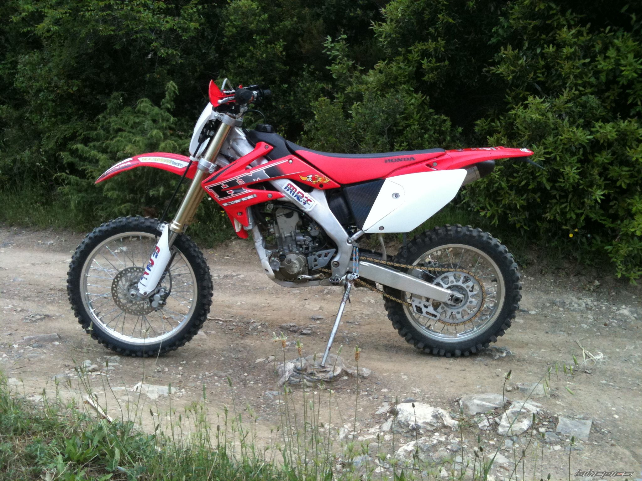 Photo 2658677
