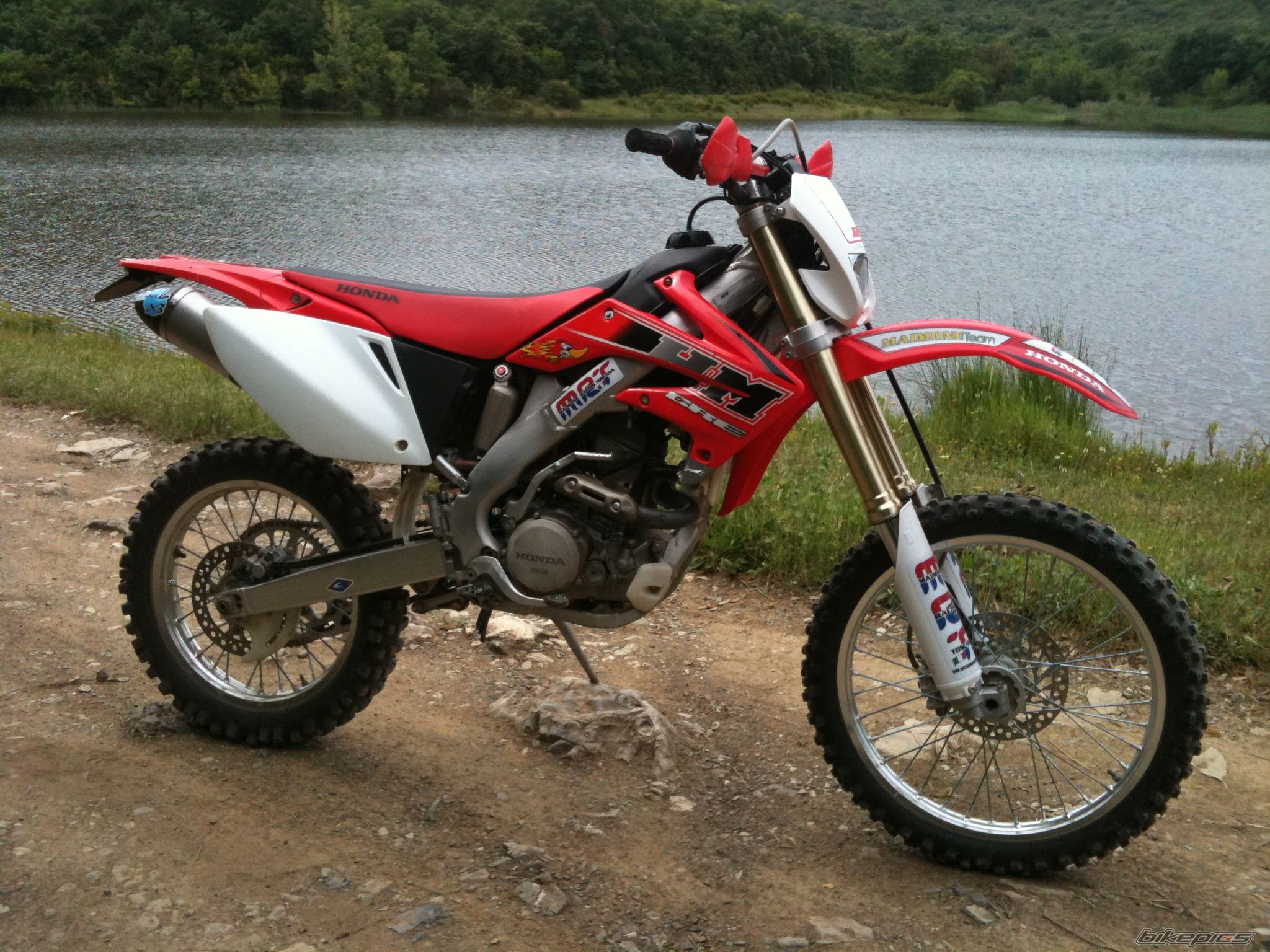 Photo 2658678