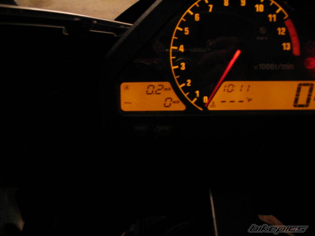 Photo 265868