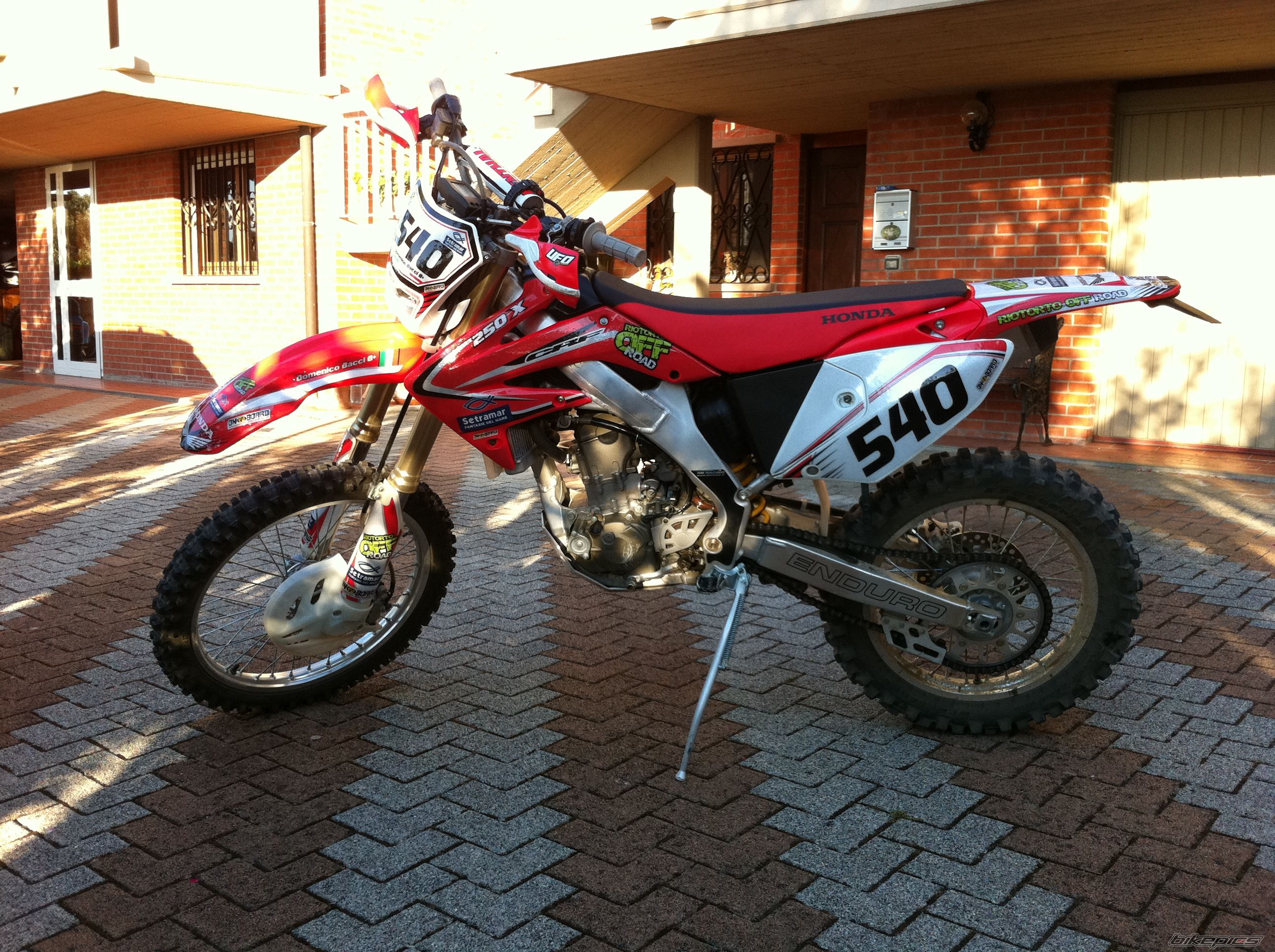Photo 2658680