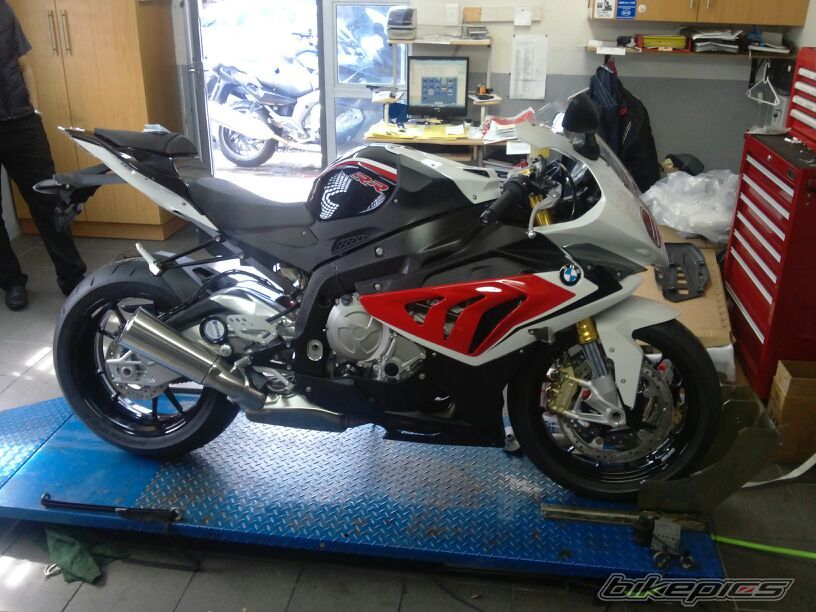 Bike Photo 2658681