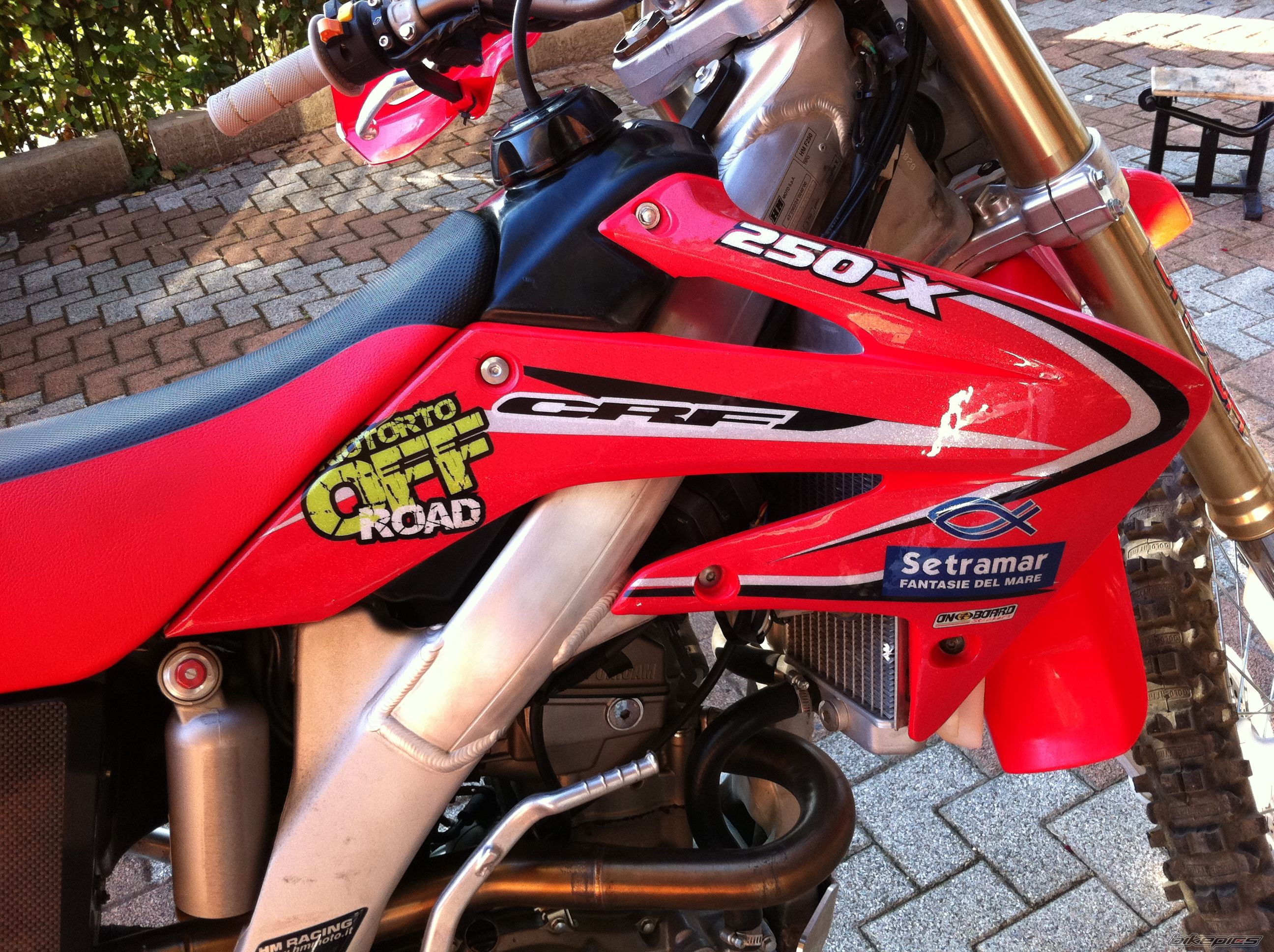 Photo 2658683