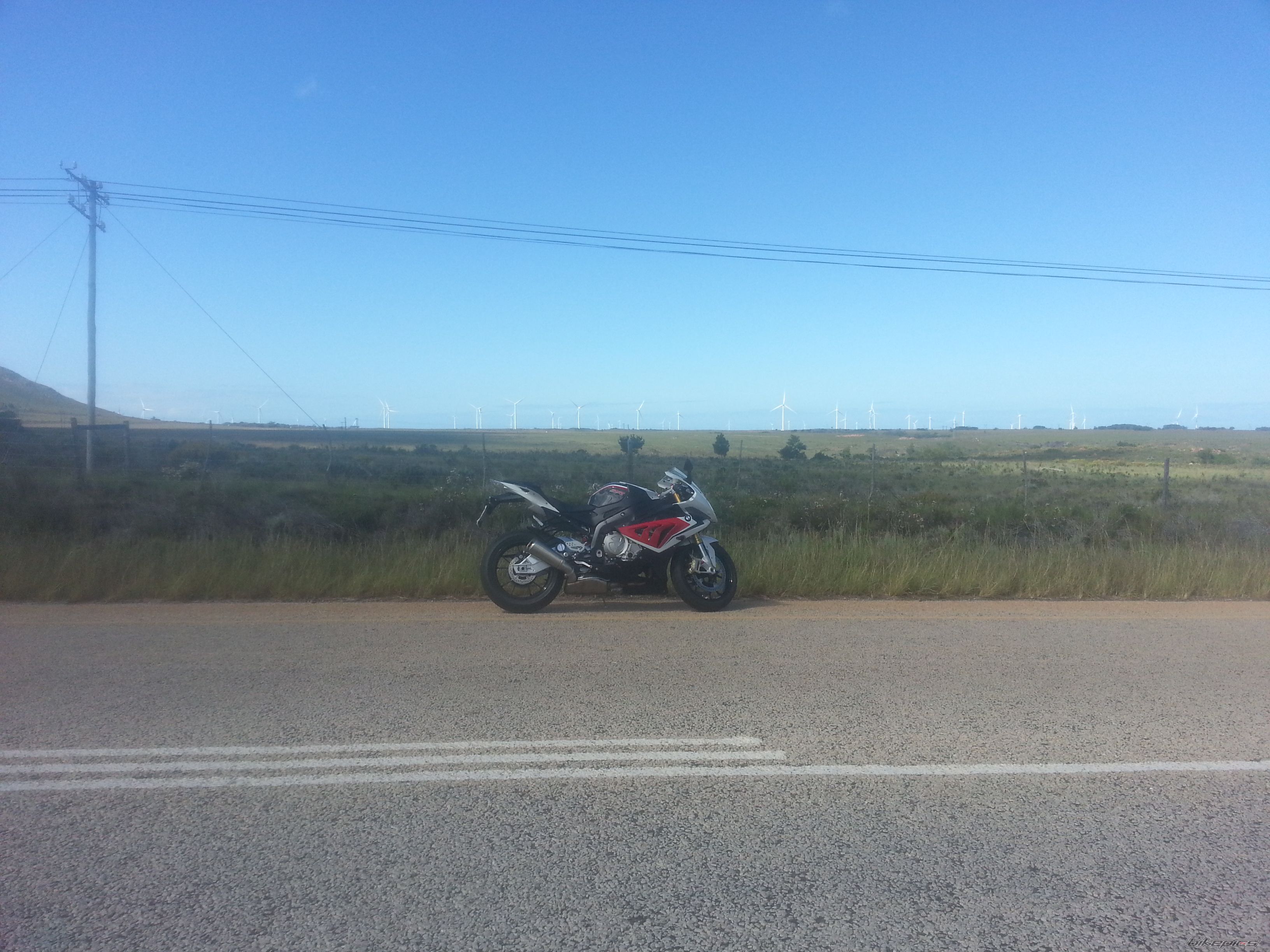 Bike Photo 2658684