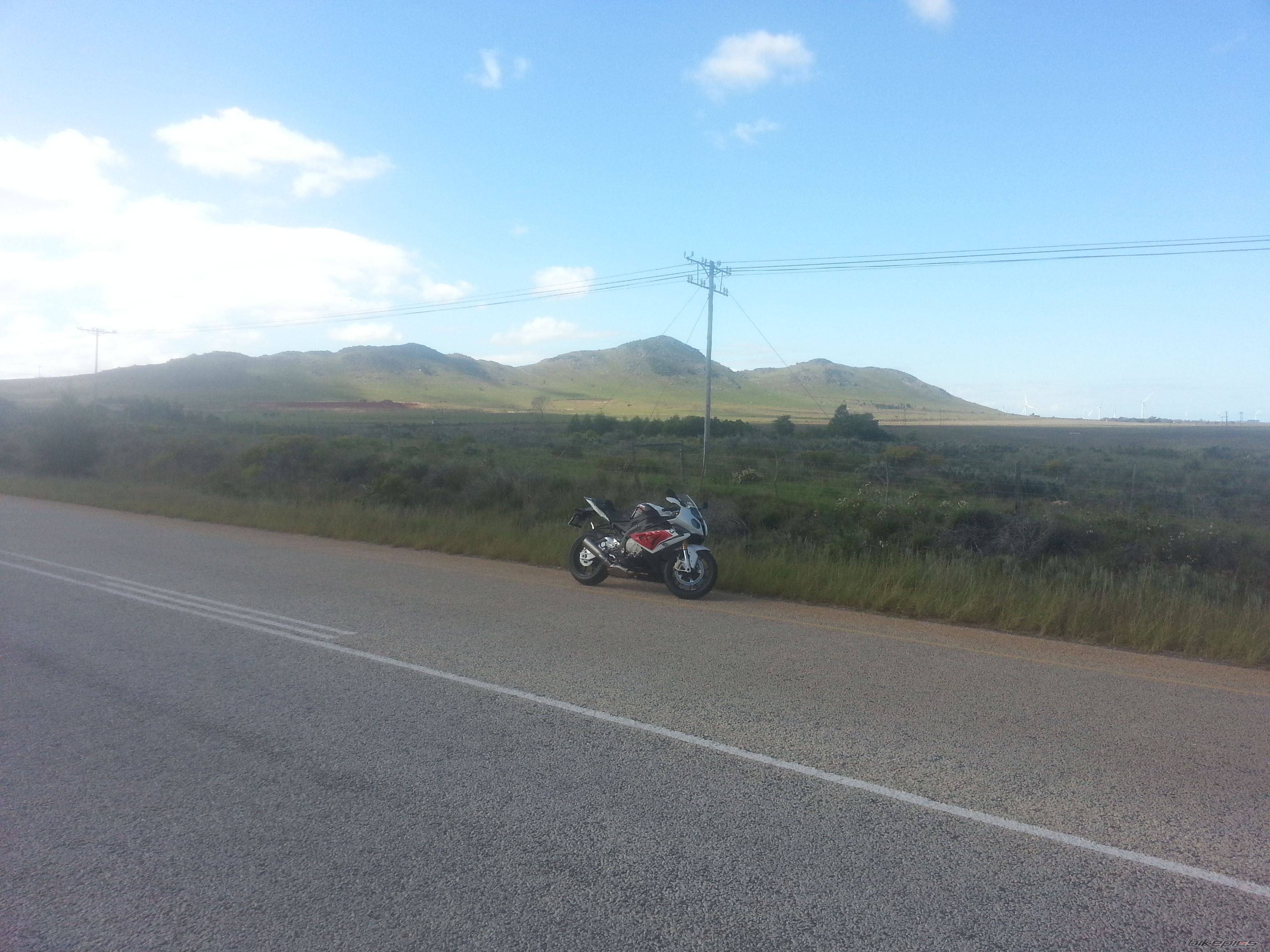 Bike Photo 2658686