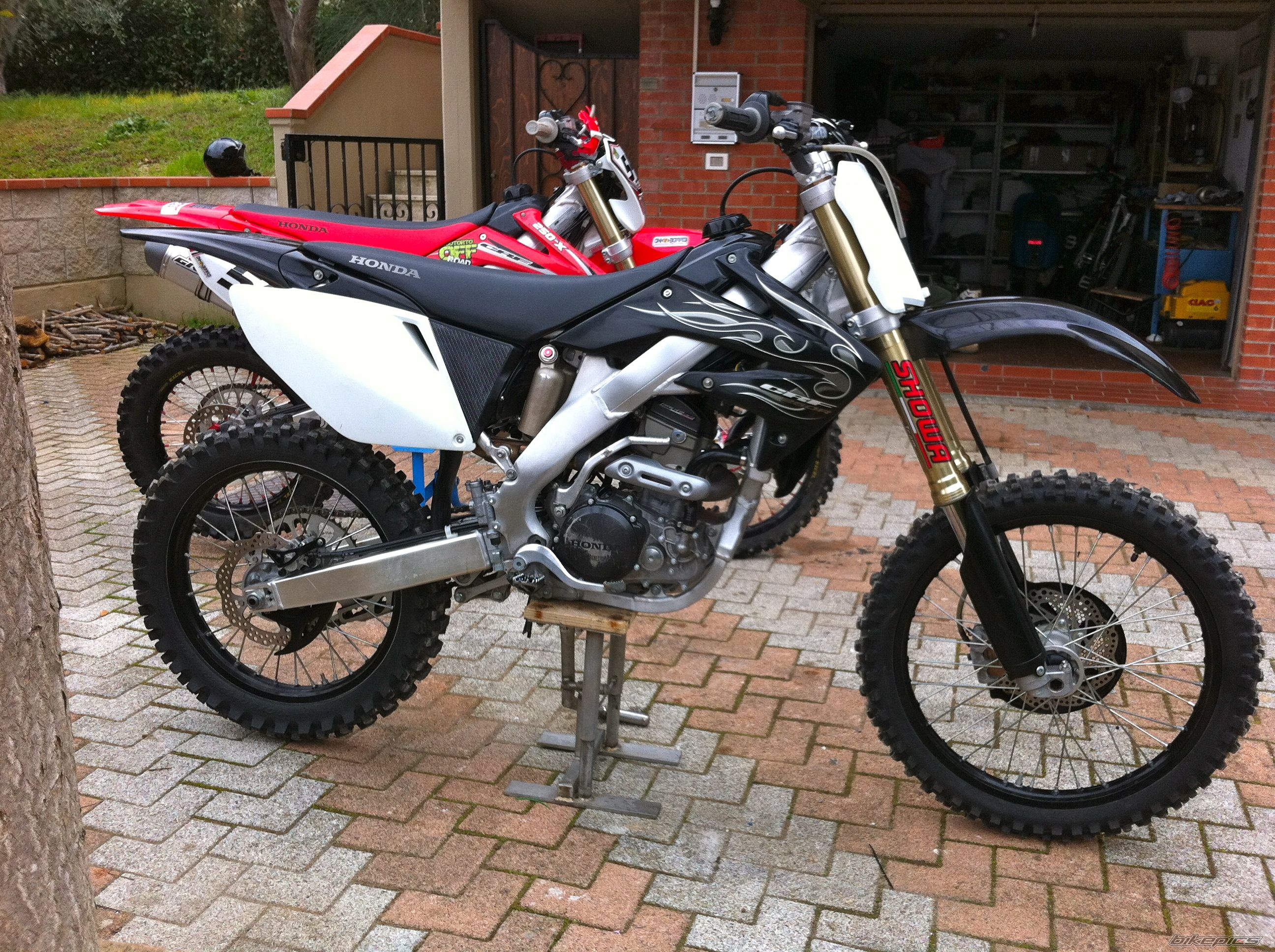 Photo 2658688