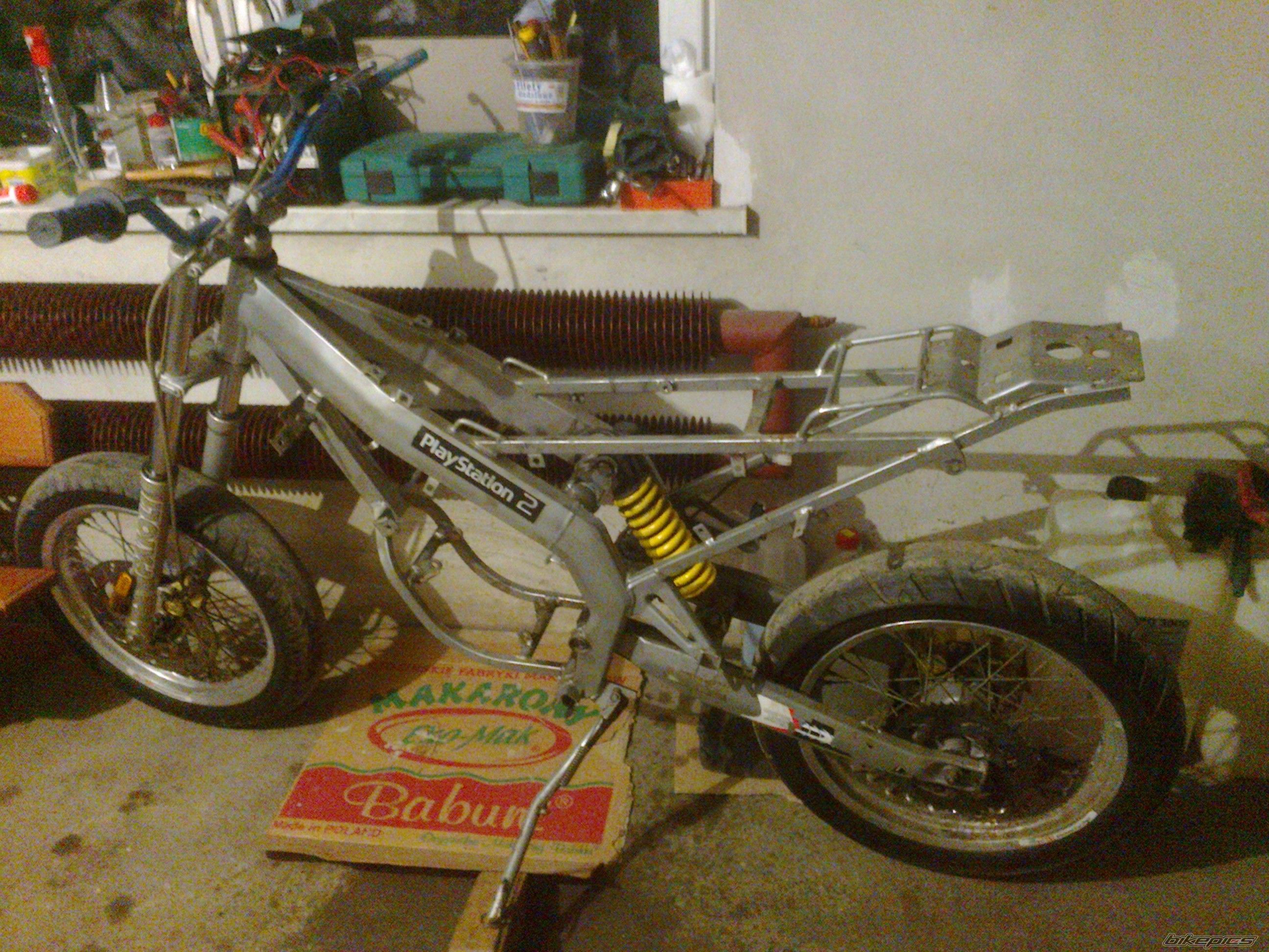 Photo 2658689