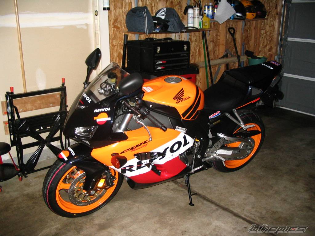 Photo 265869