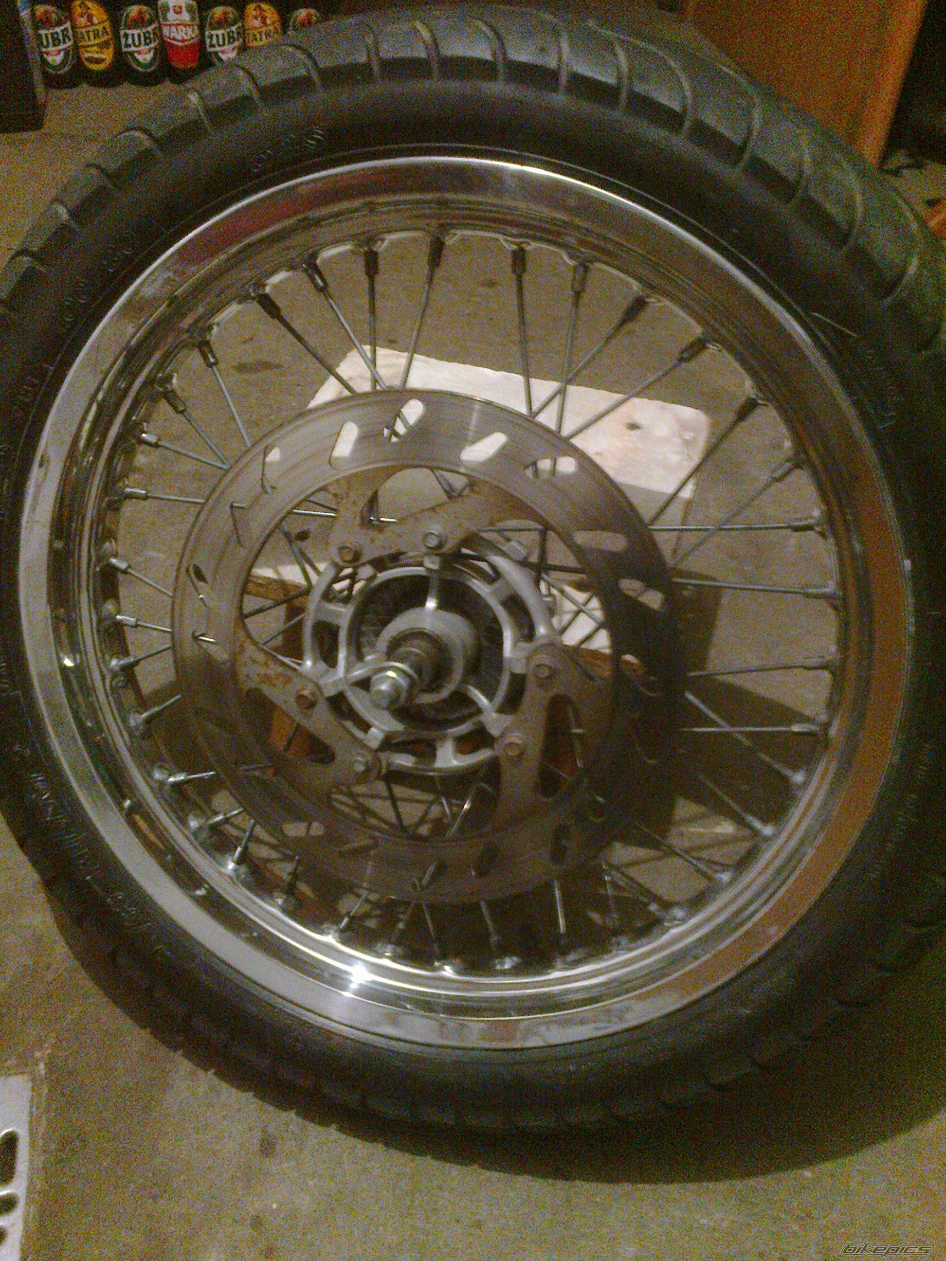 Photo 2658690