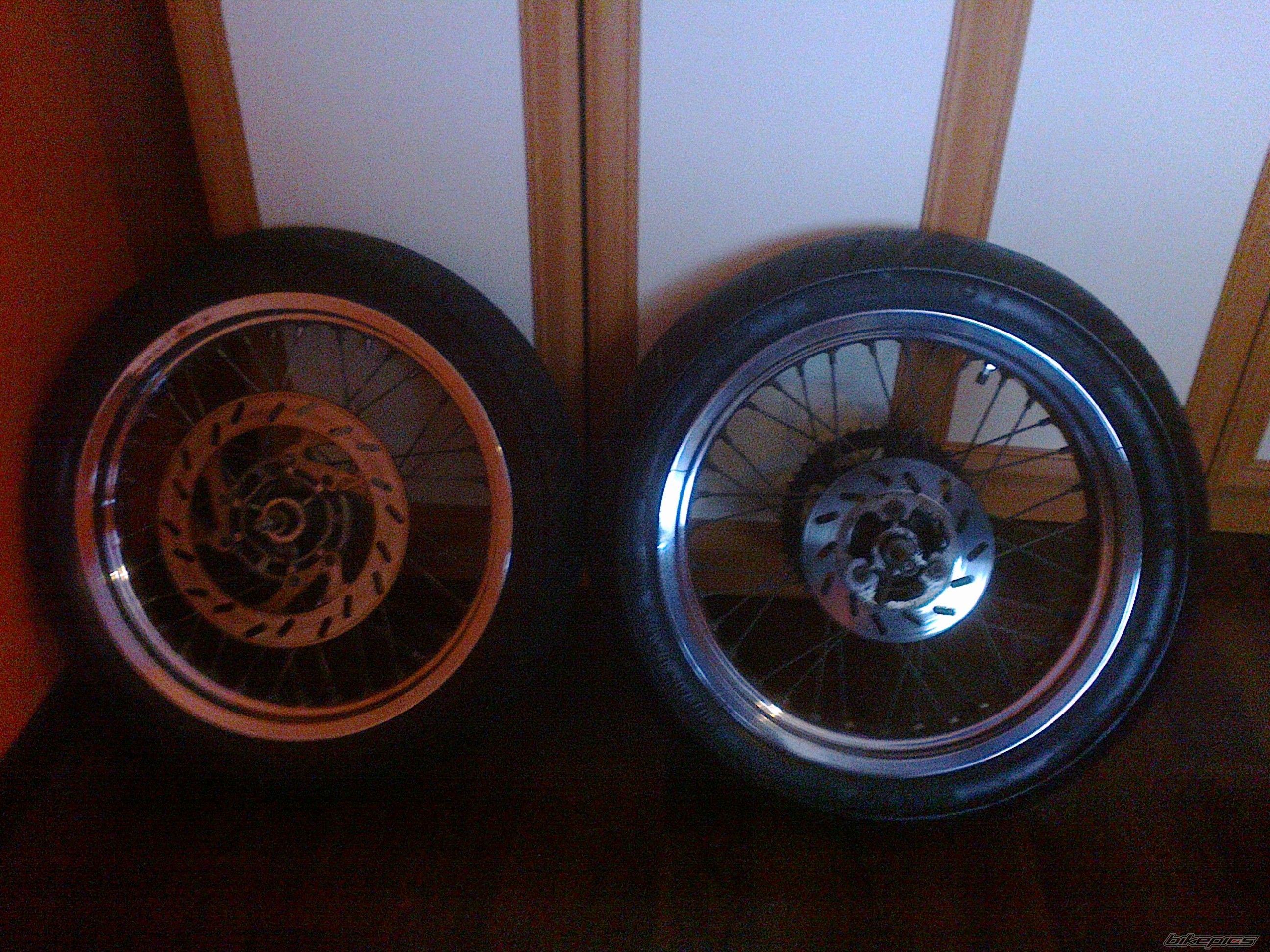 Photo 2658694