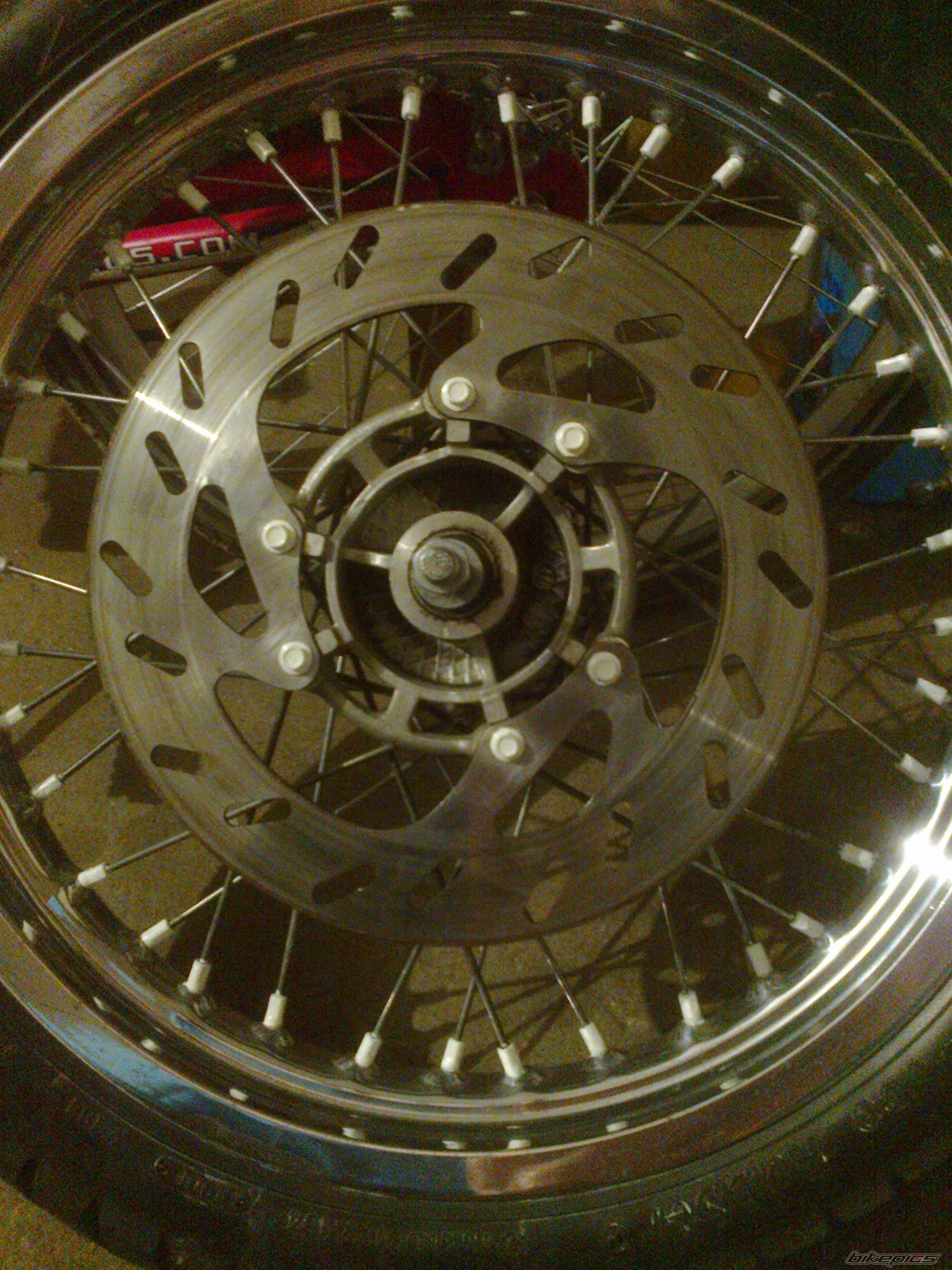 Photo 2658695