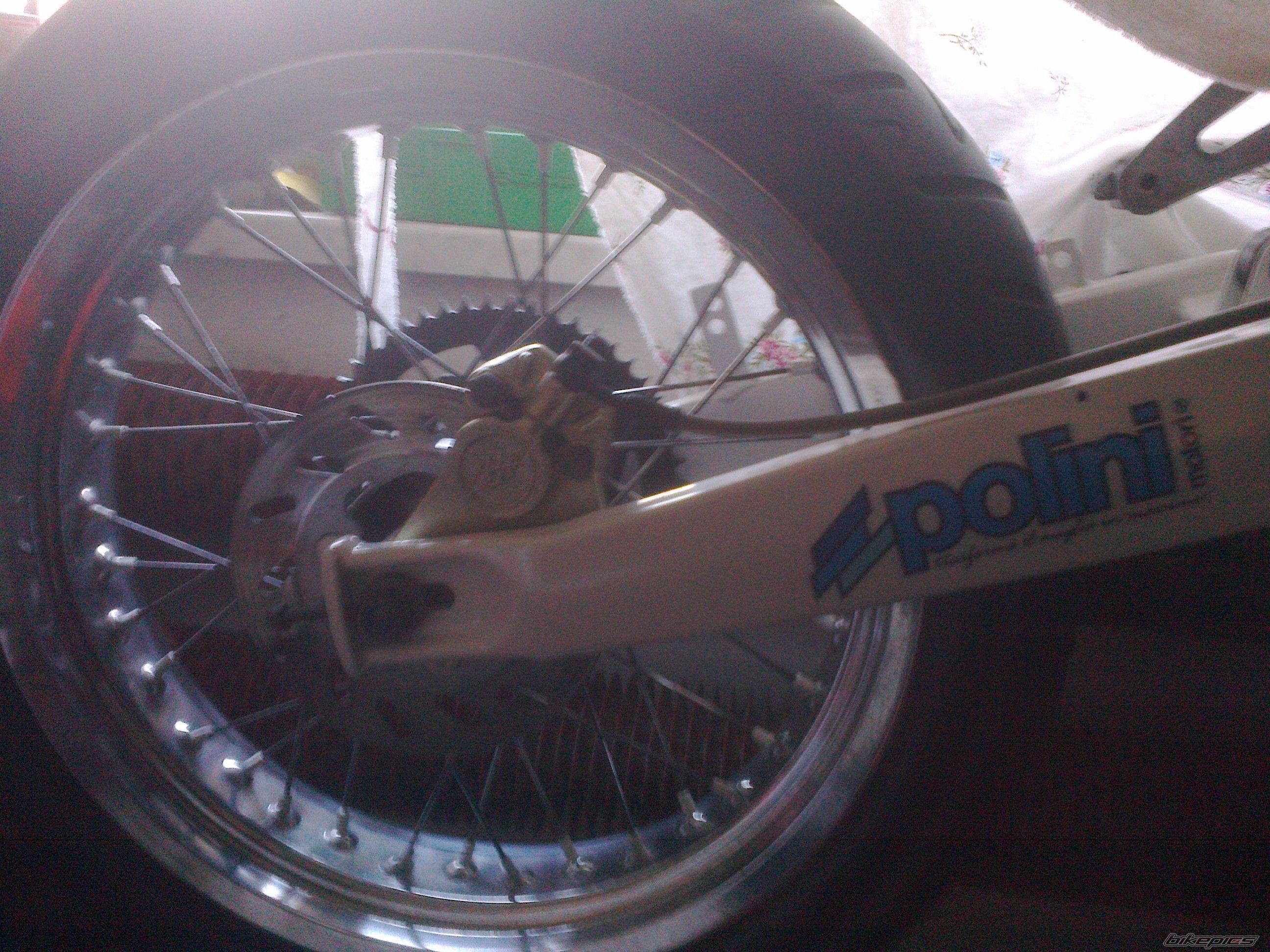 Photo 2658696