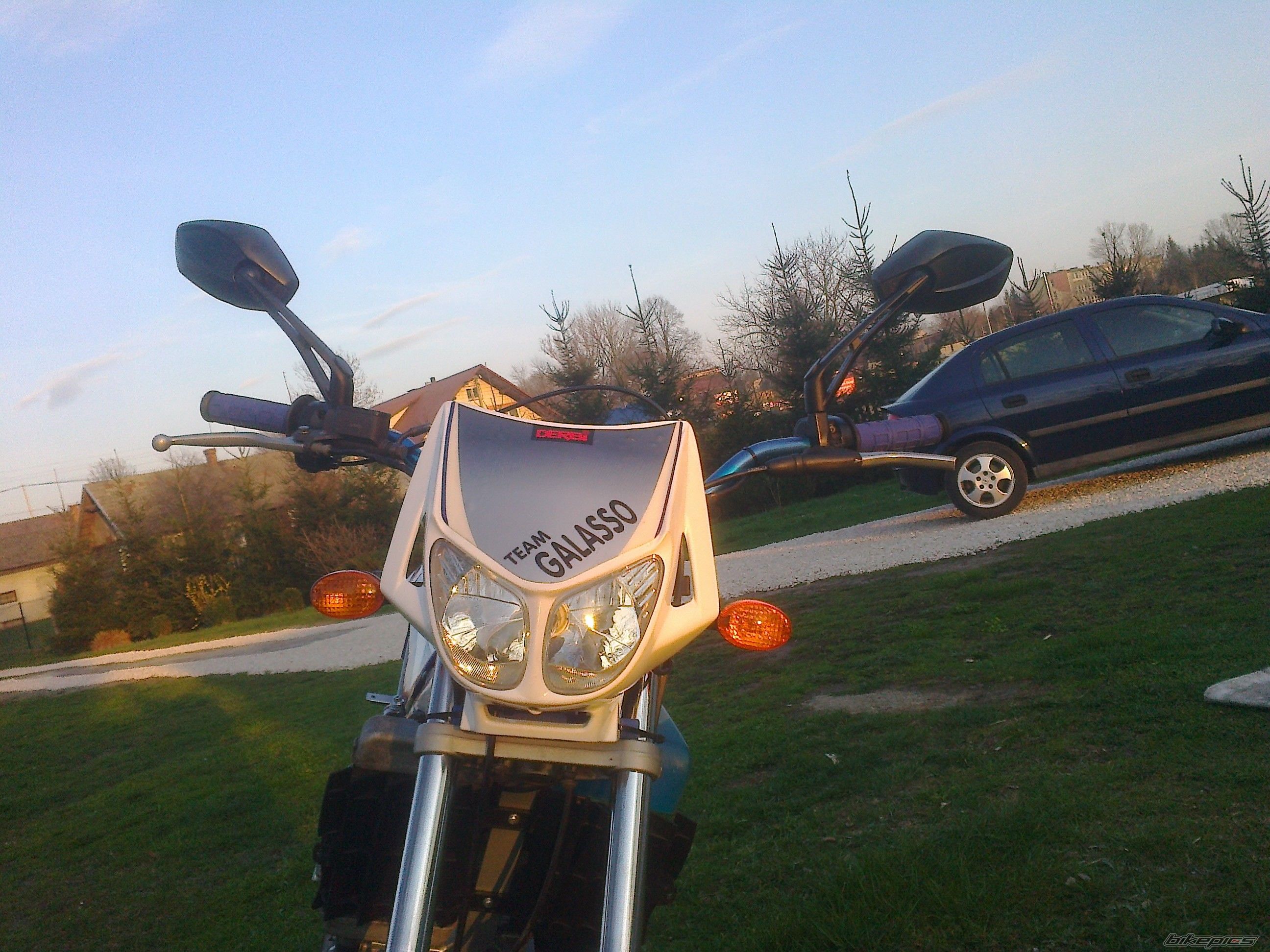 Photo 2658698