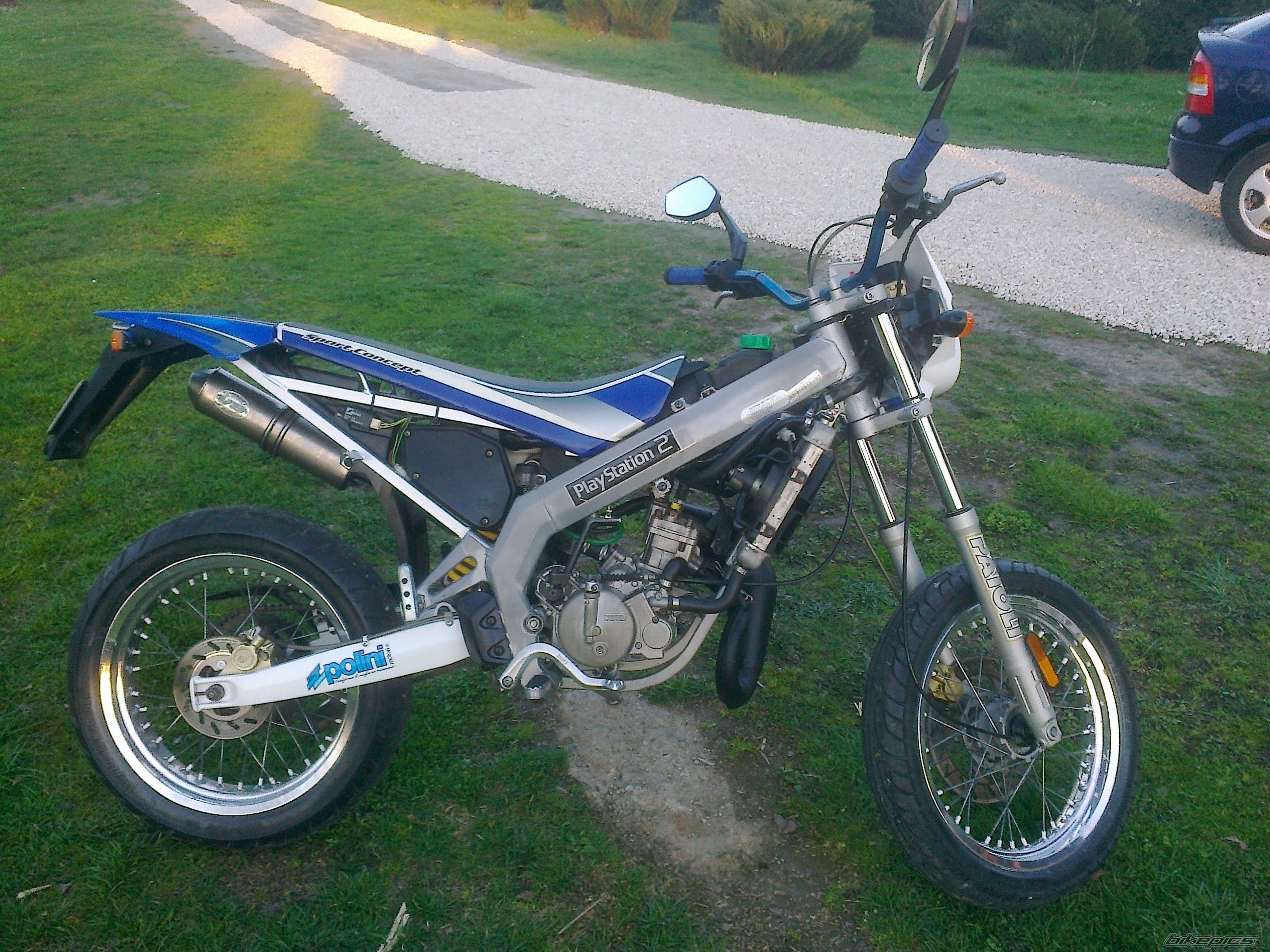 Photo 2658699