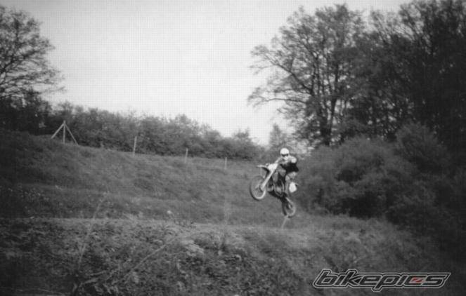 Photo 26587