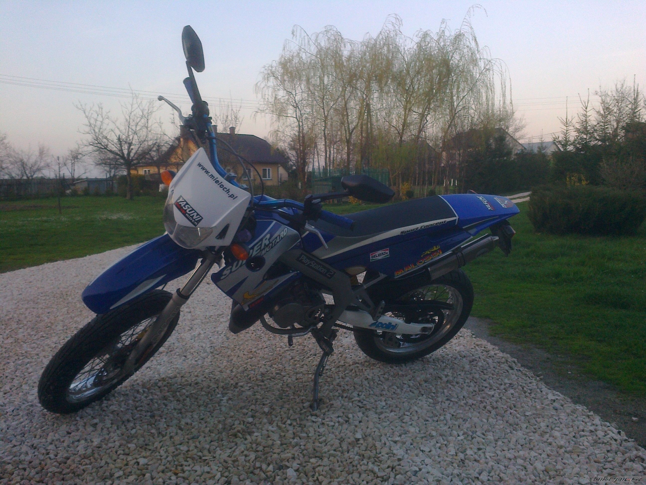Photo 2658700