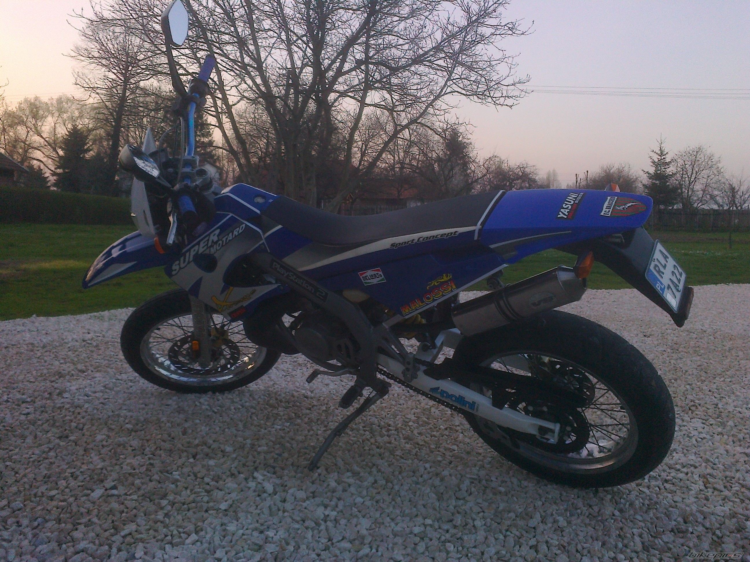 Photo 2658701