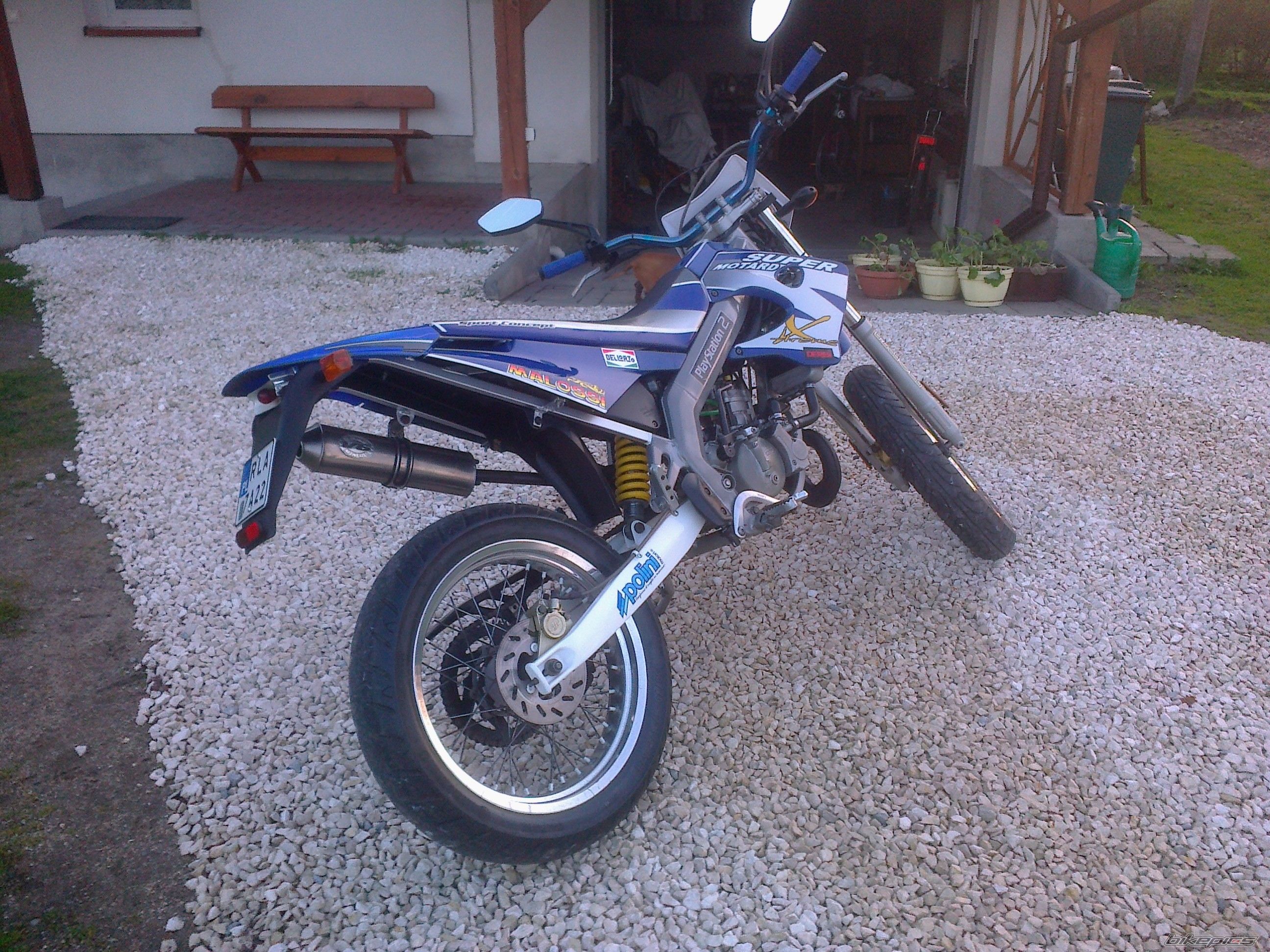 Photo 2658702