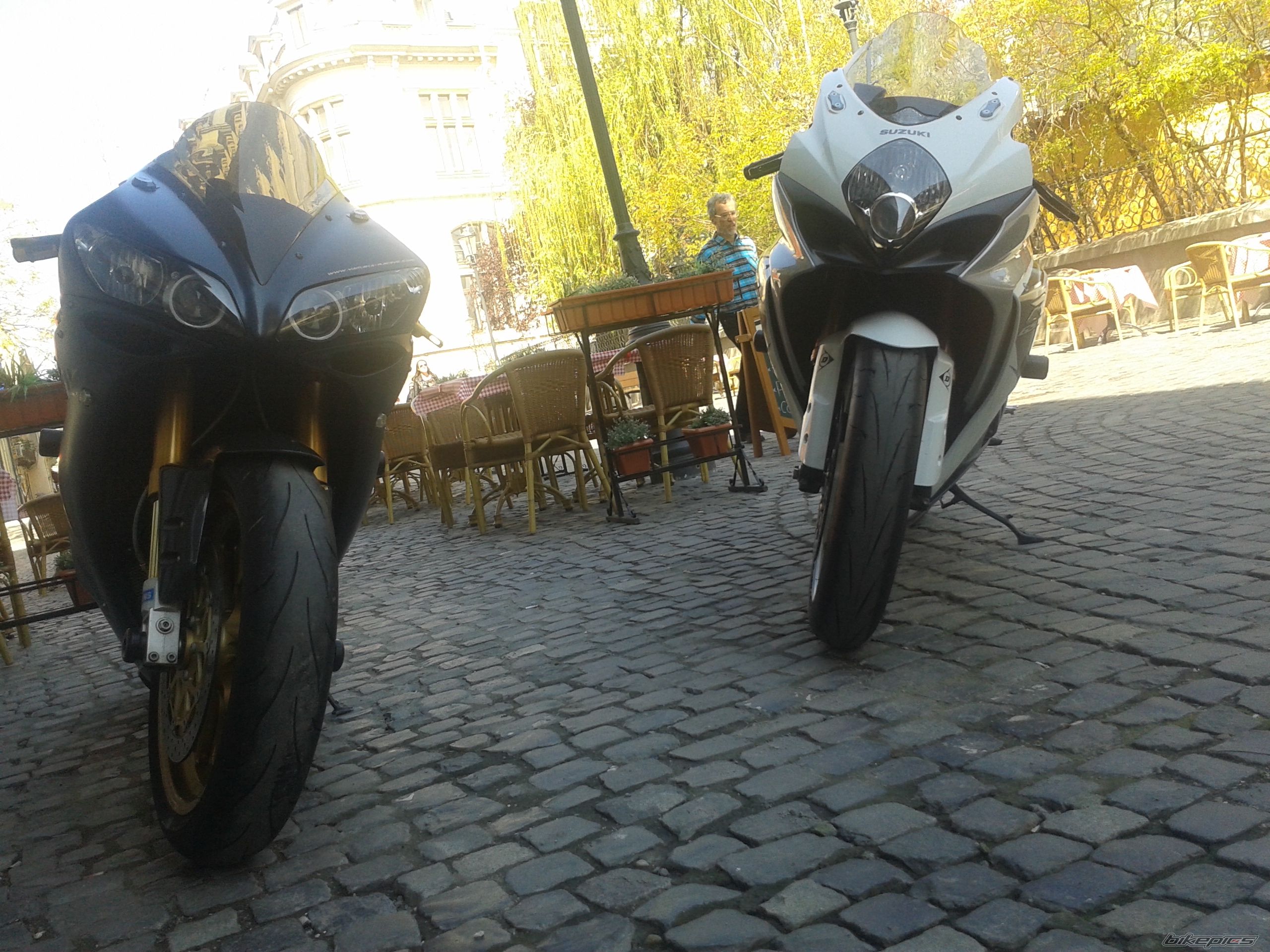 Bike Photo 2658707