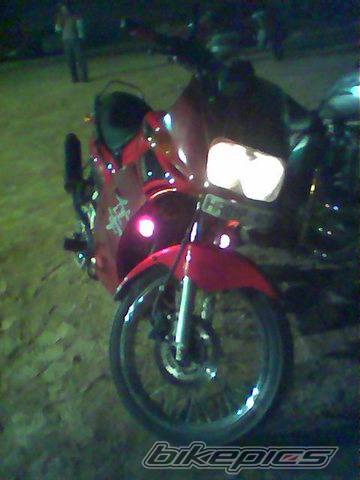 Photo 265871