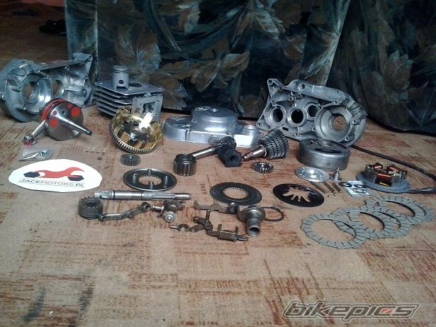 Photo 2658712