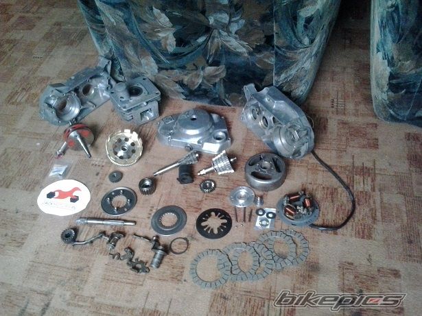 Photo 2658713