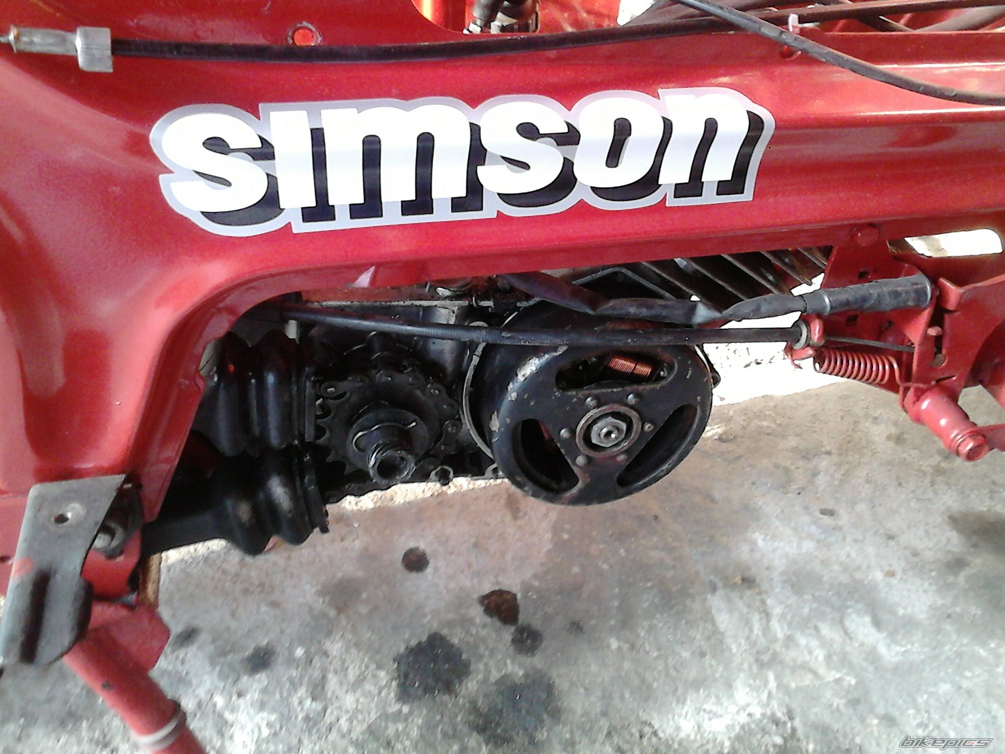 Photo 2658715