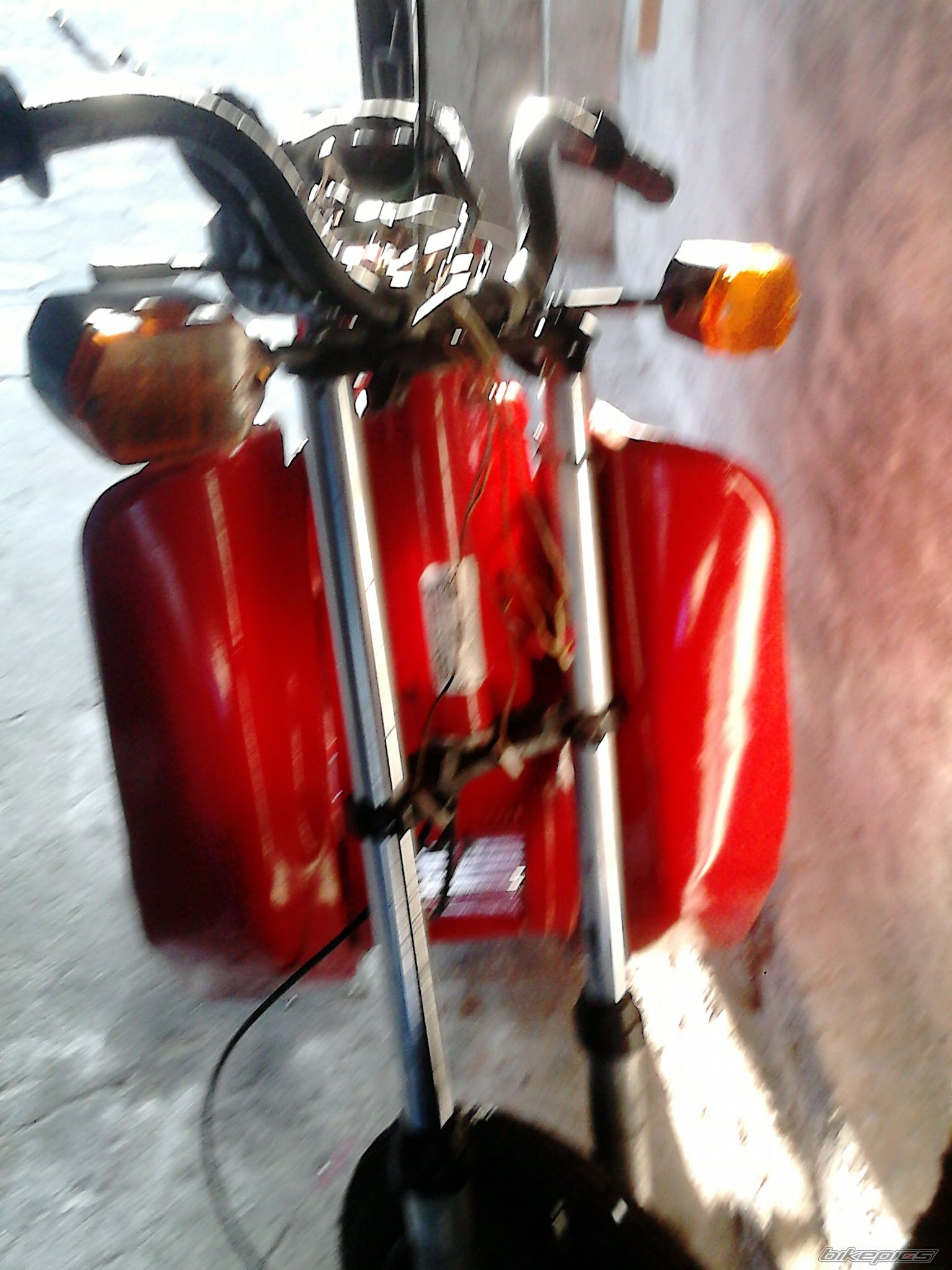 Photo 2658716