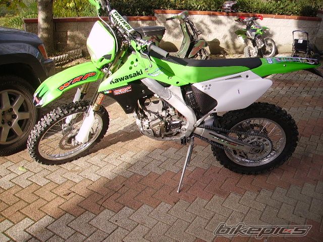 Photo 2658718
