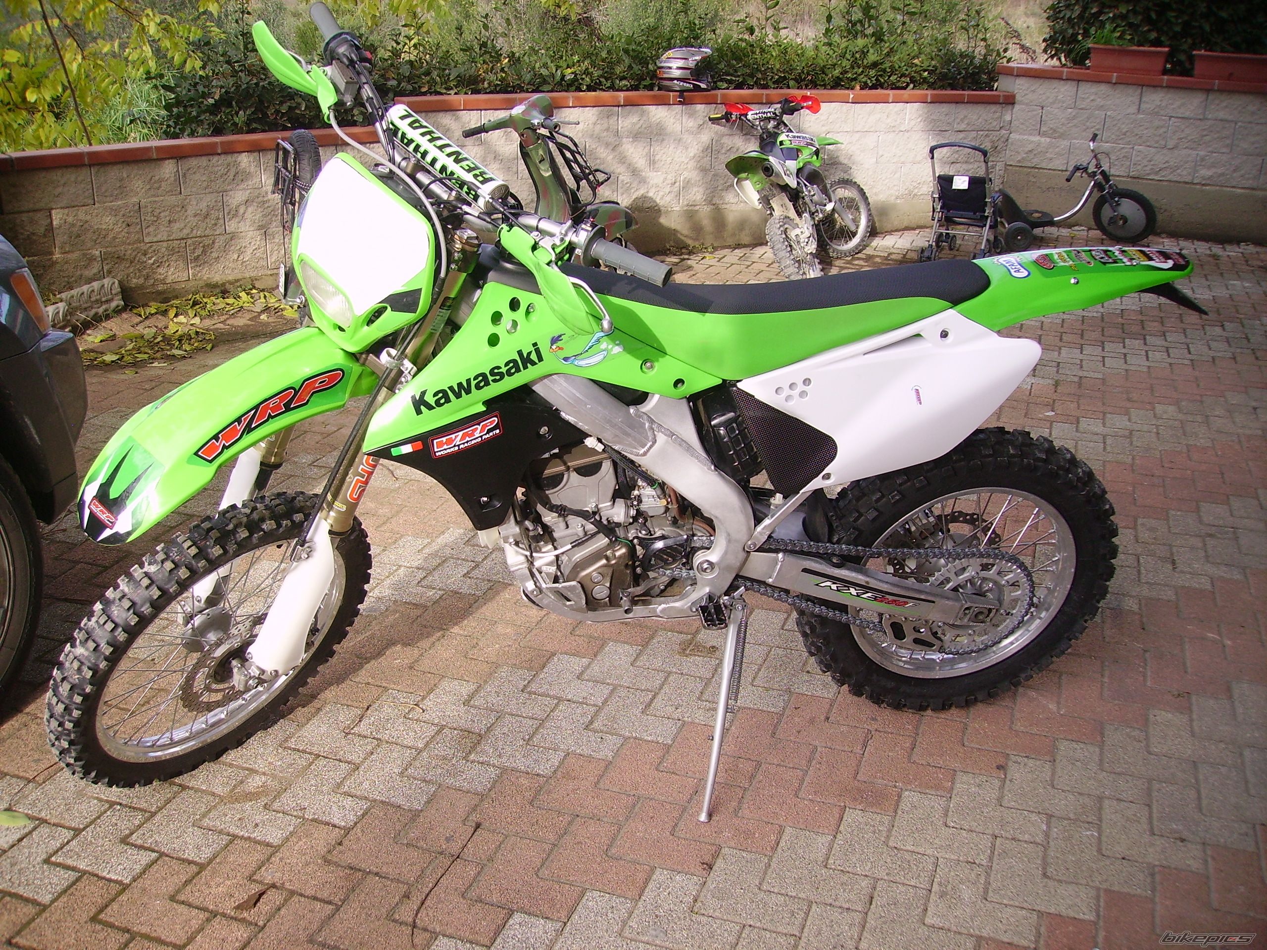 Photo 2658719