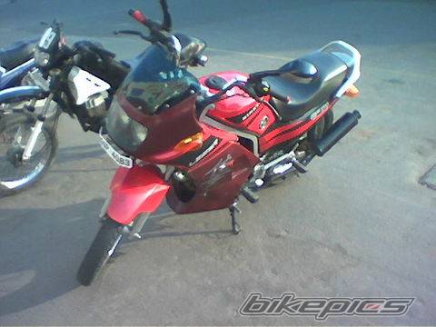 Photo 265872
