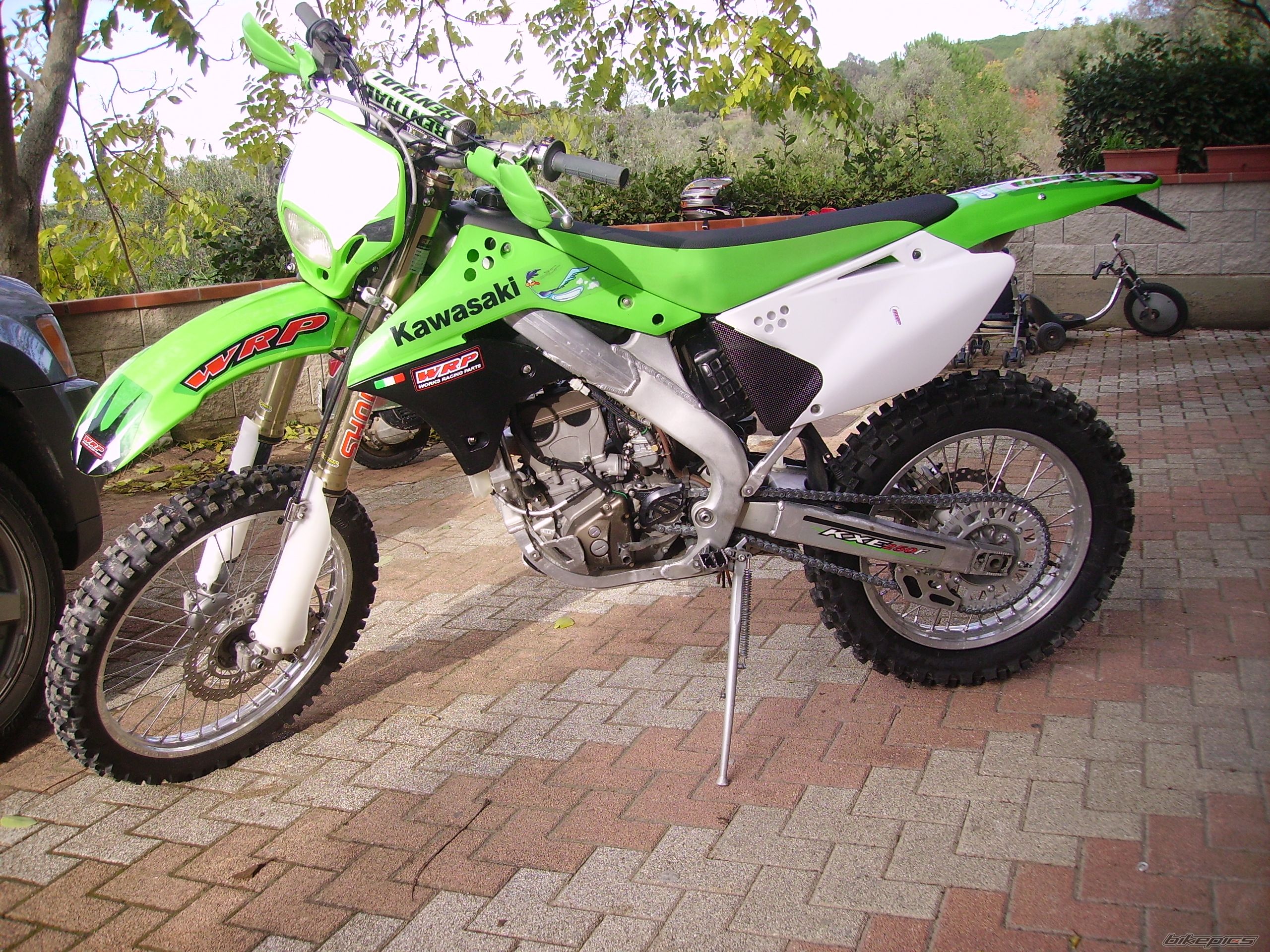Photo 2658721