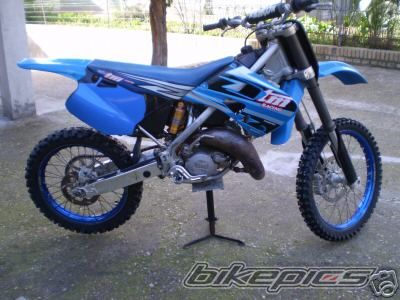 Photo 2658730